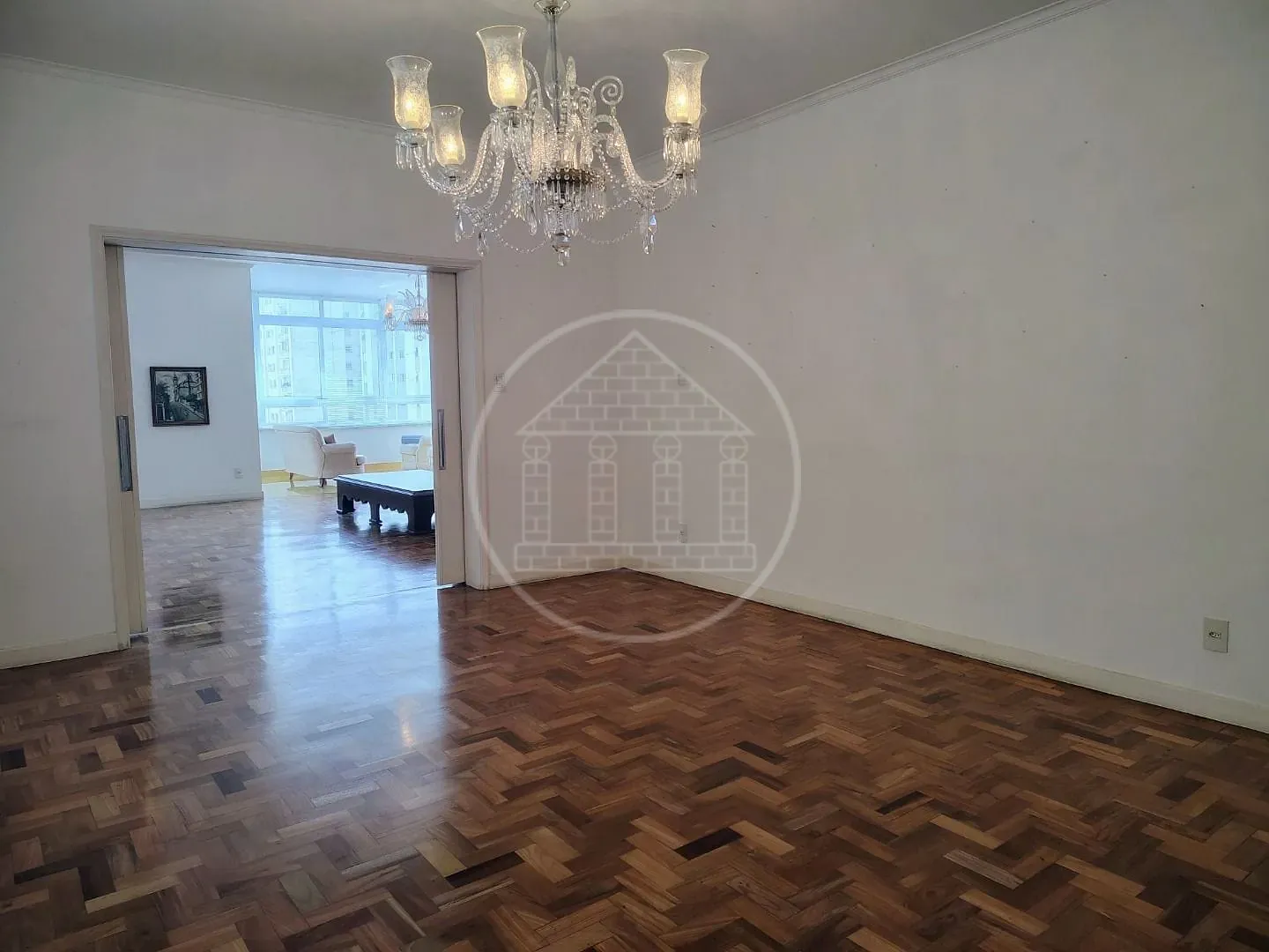 Apartamento, 4 quartos, 400 m² - Foto 13