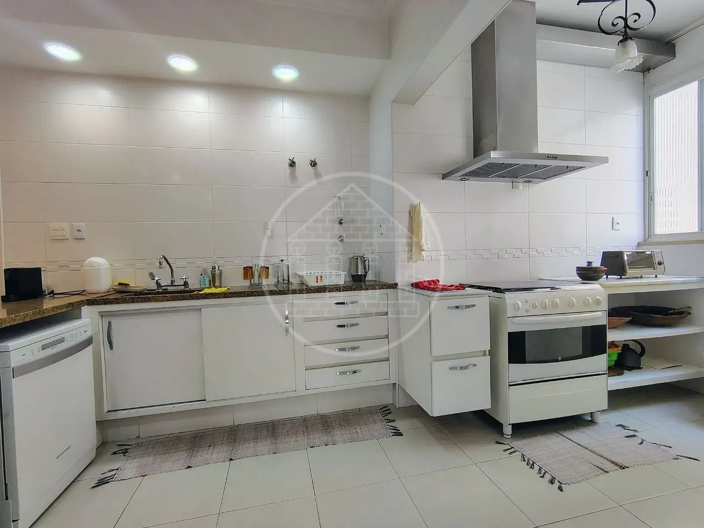 Apartamento, 4 quartos, 400 m² - Foto 31