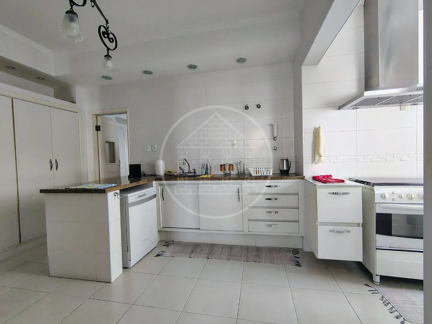 Apartamento, 4 quartos, 400 m² - Foto 18