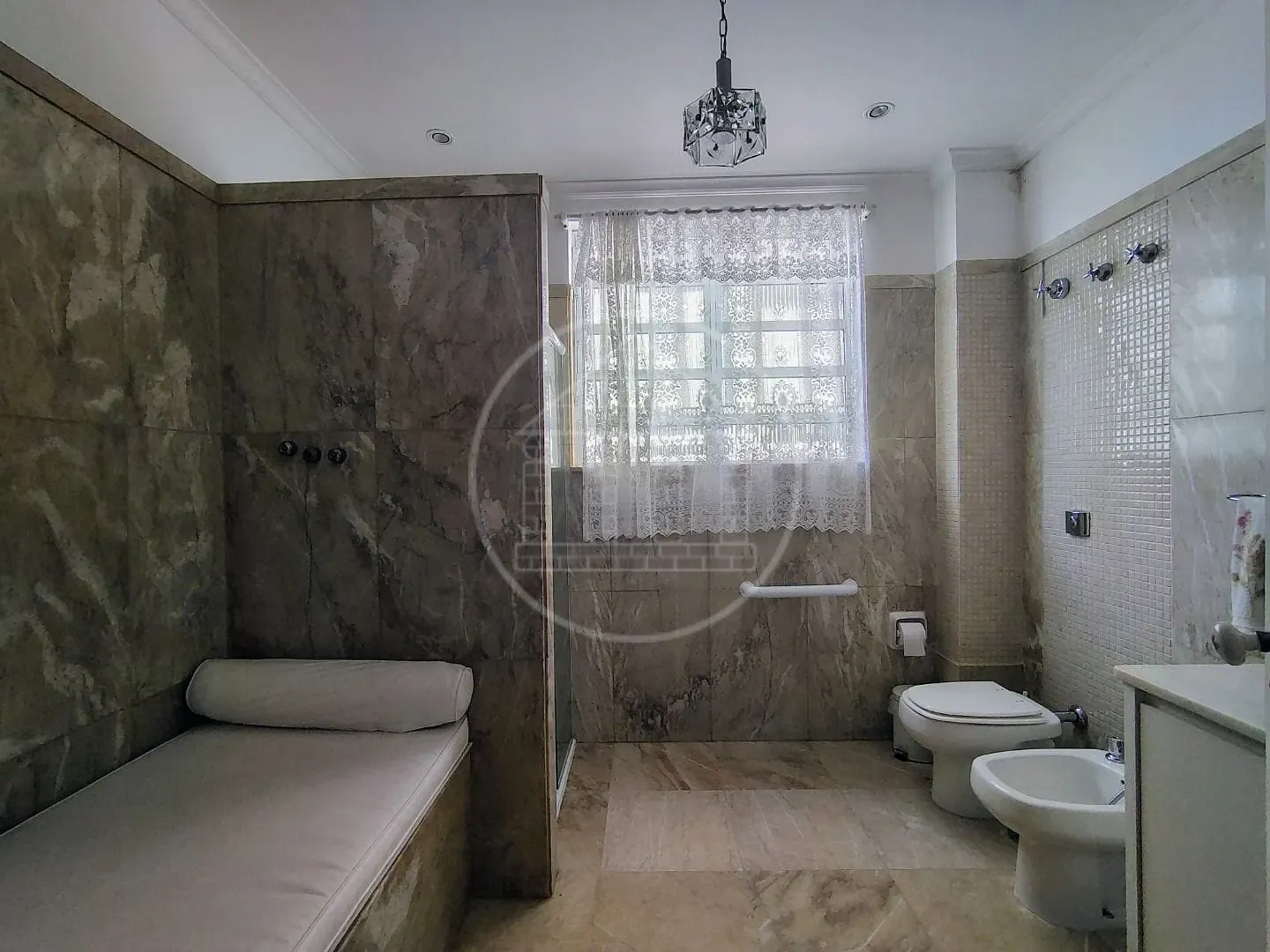 Apartamento, 4 quartos, 400 m² - Foto 56