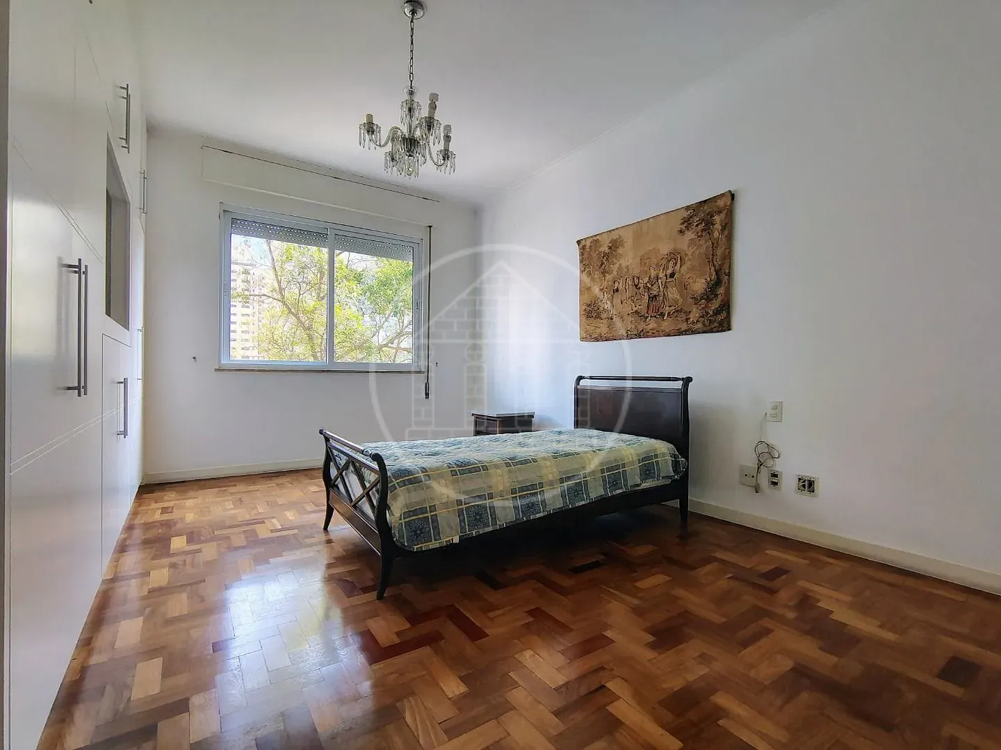 Apartamento, 4 quartos, 400 m² - Foto 50