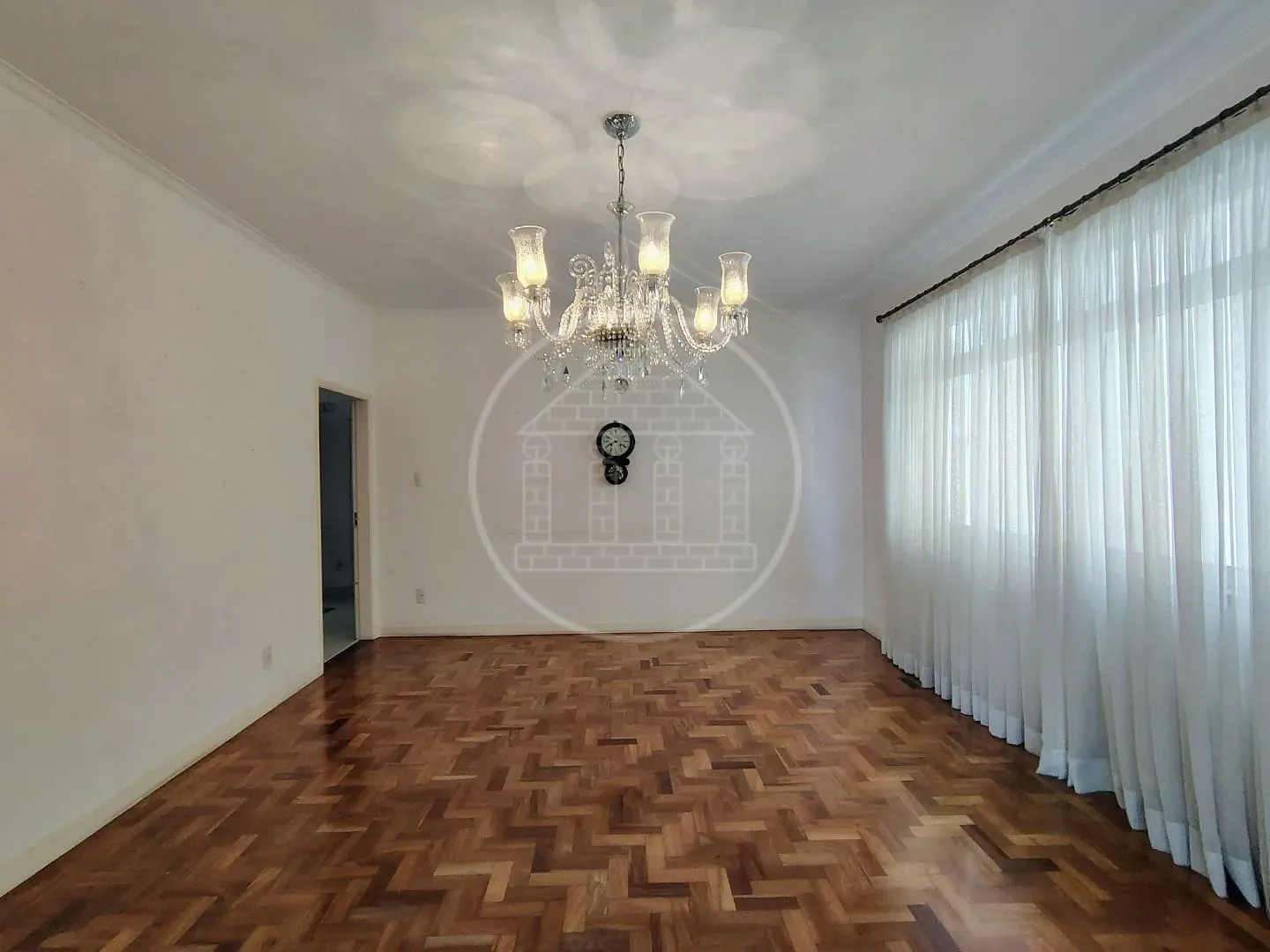 Apartamento, 4 quartos, 400 m² - Foto 11
