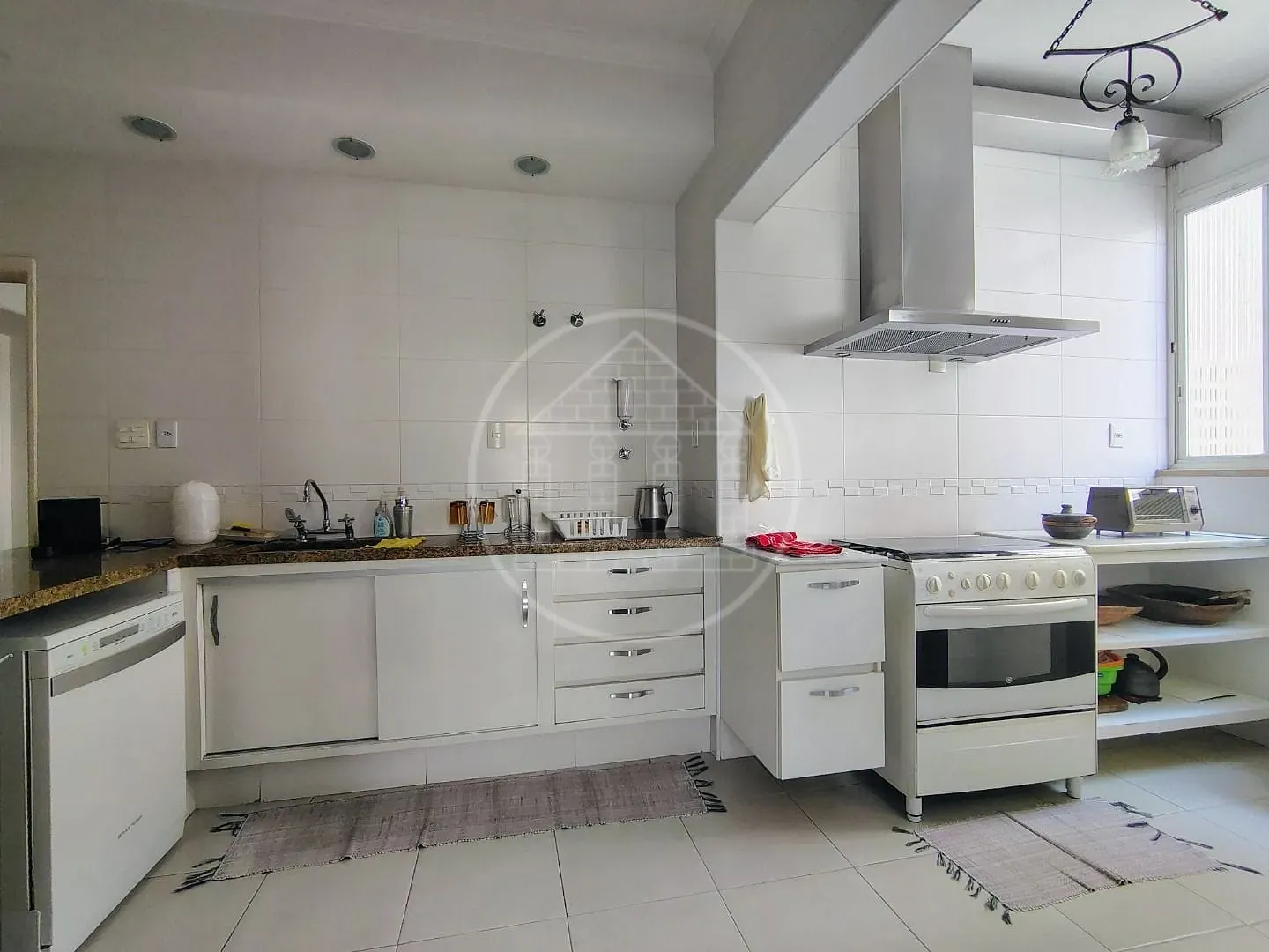 Apartamento, 4 quartos, 400 m² - Foto 35