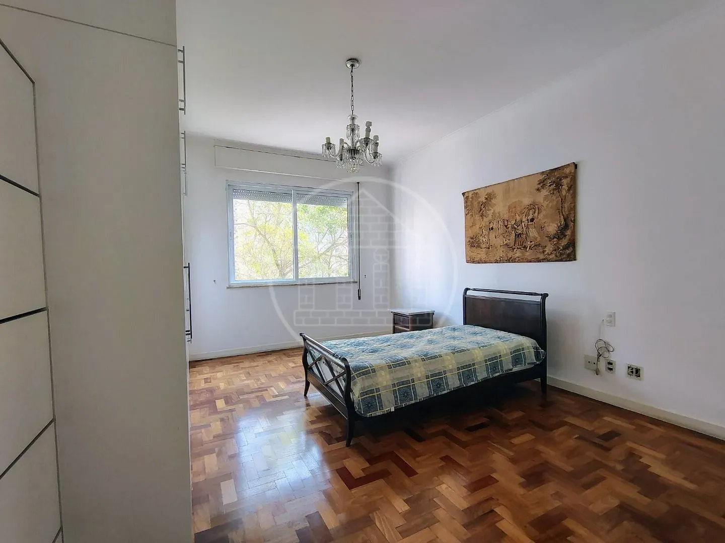 Apartamento, 4 quartos, 400 m² - Foto 52