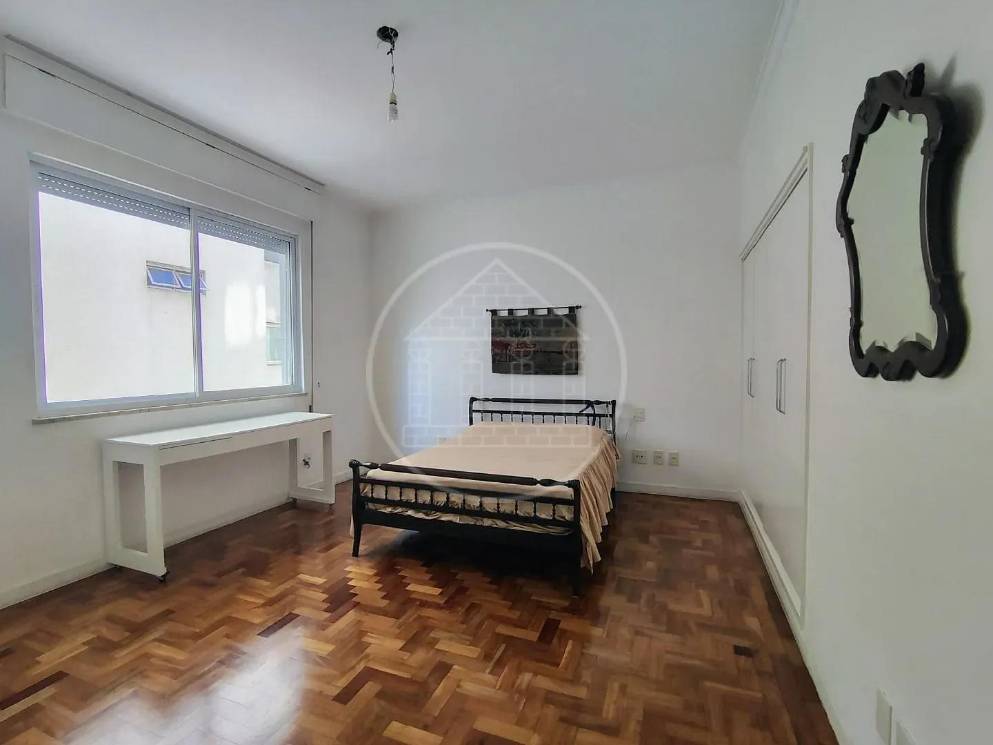 Apartamento, 4 quartos, 400 m² - Foto 43