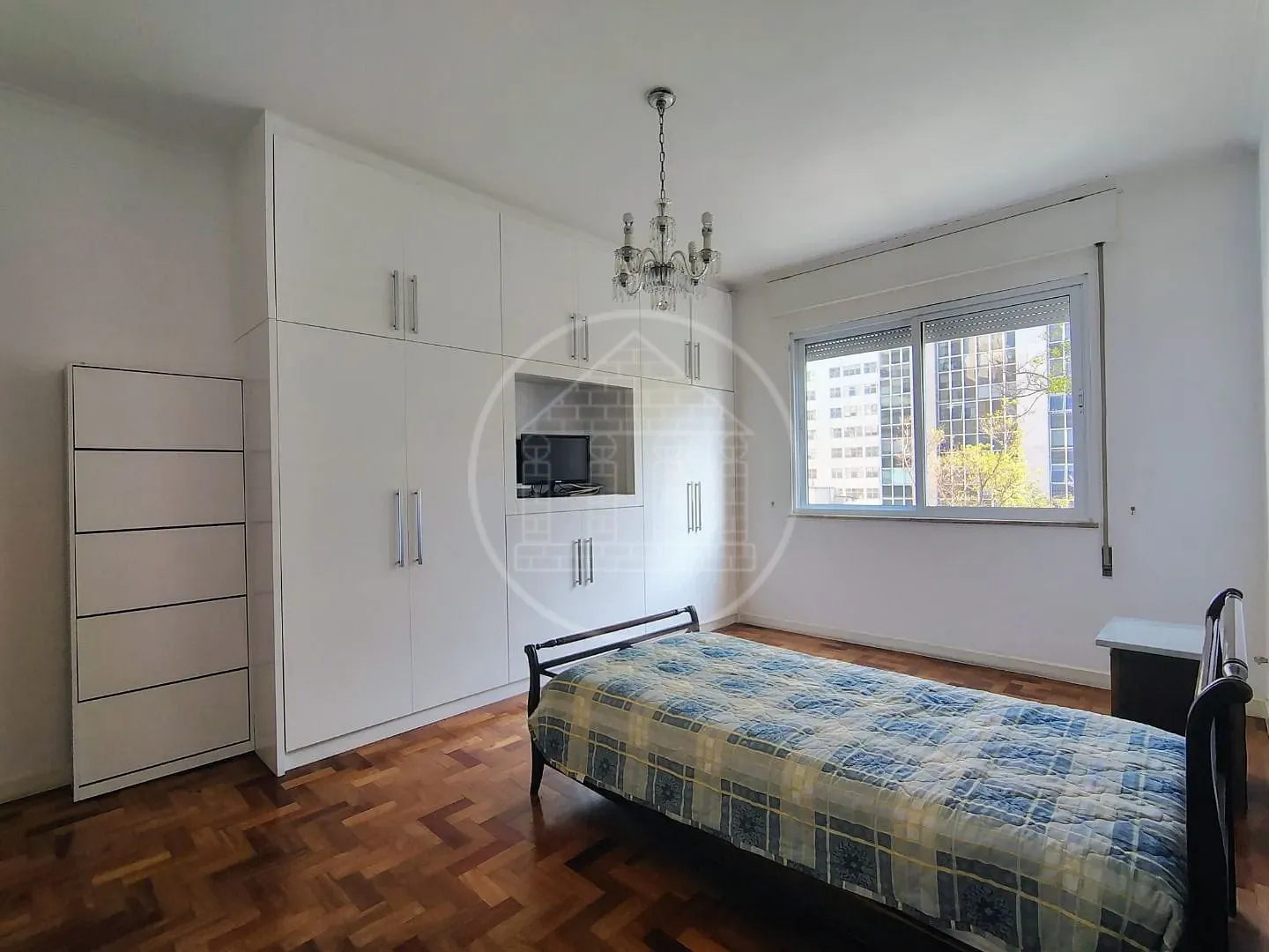 Apartamento, 4 quartos, 400 m² - Foto 49