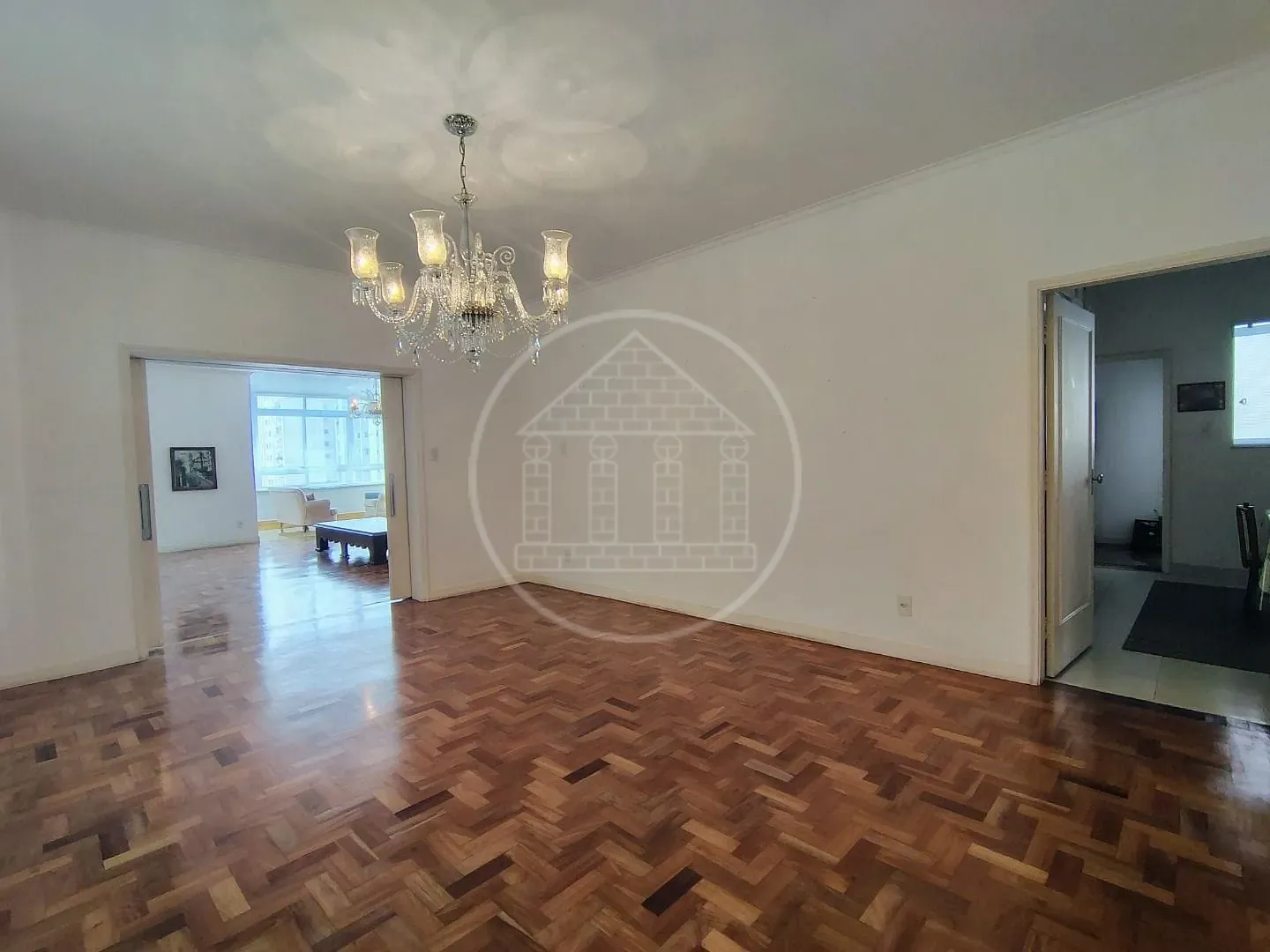 Apartamento, 4 quartos, 400 m² - Foto 12