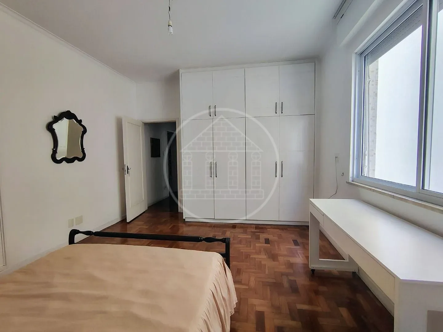 Apartamento, 4 quartos, 400 m² - Foto 47