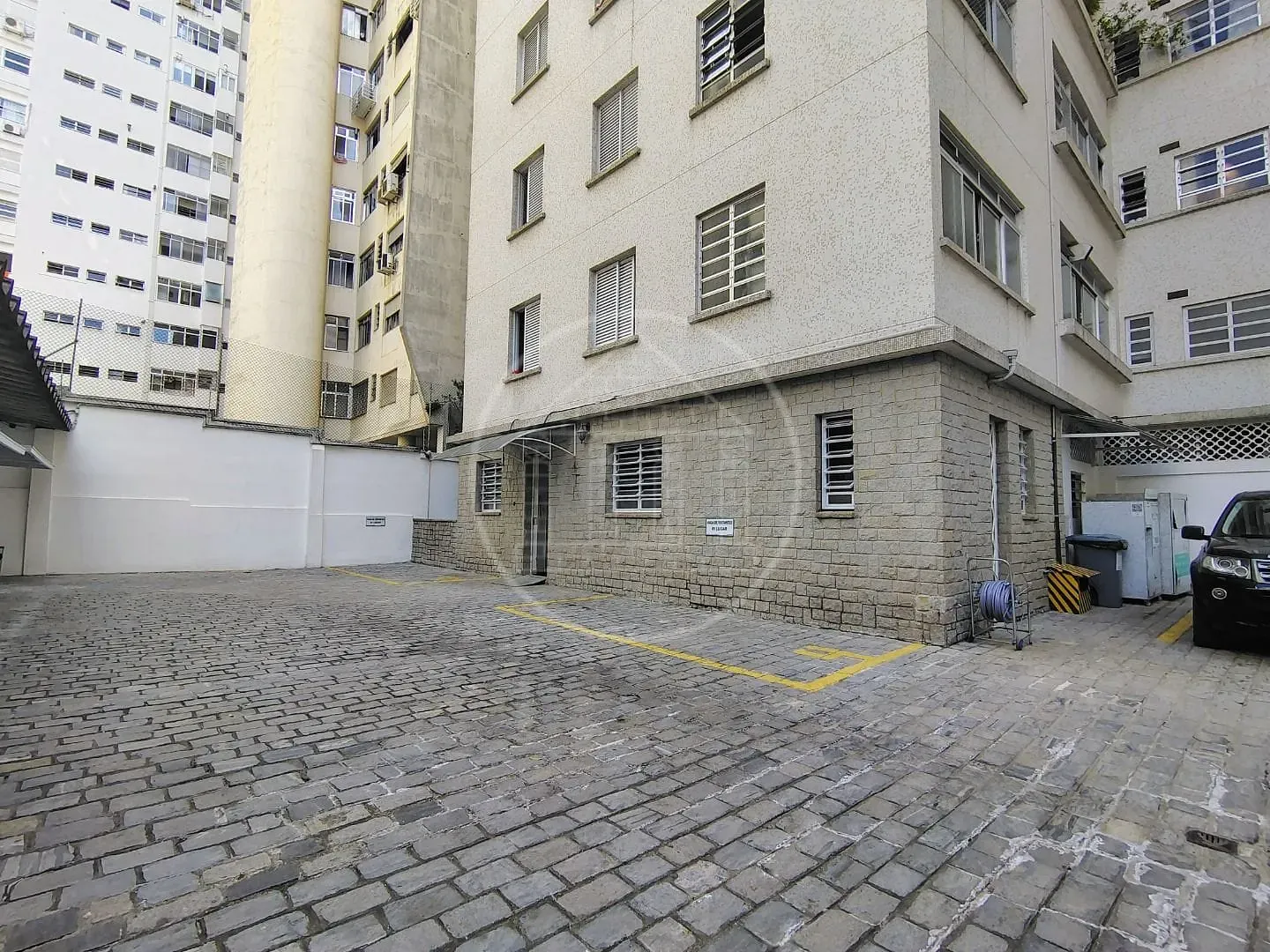 Apartamento, 4 quartos, 400 m² - Foto 72