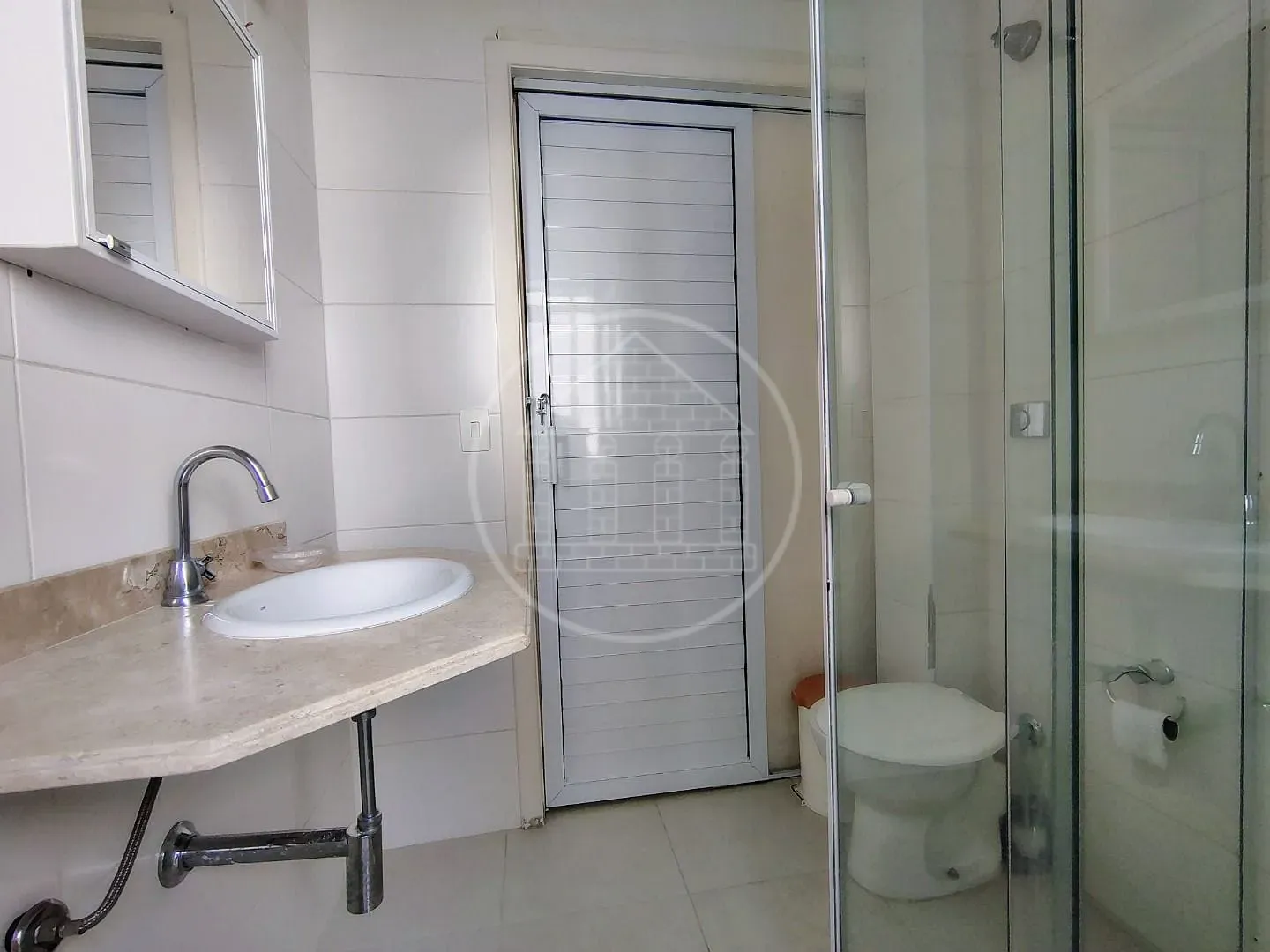Apartamento, 4 quartos, 400 m² - Foto 63