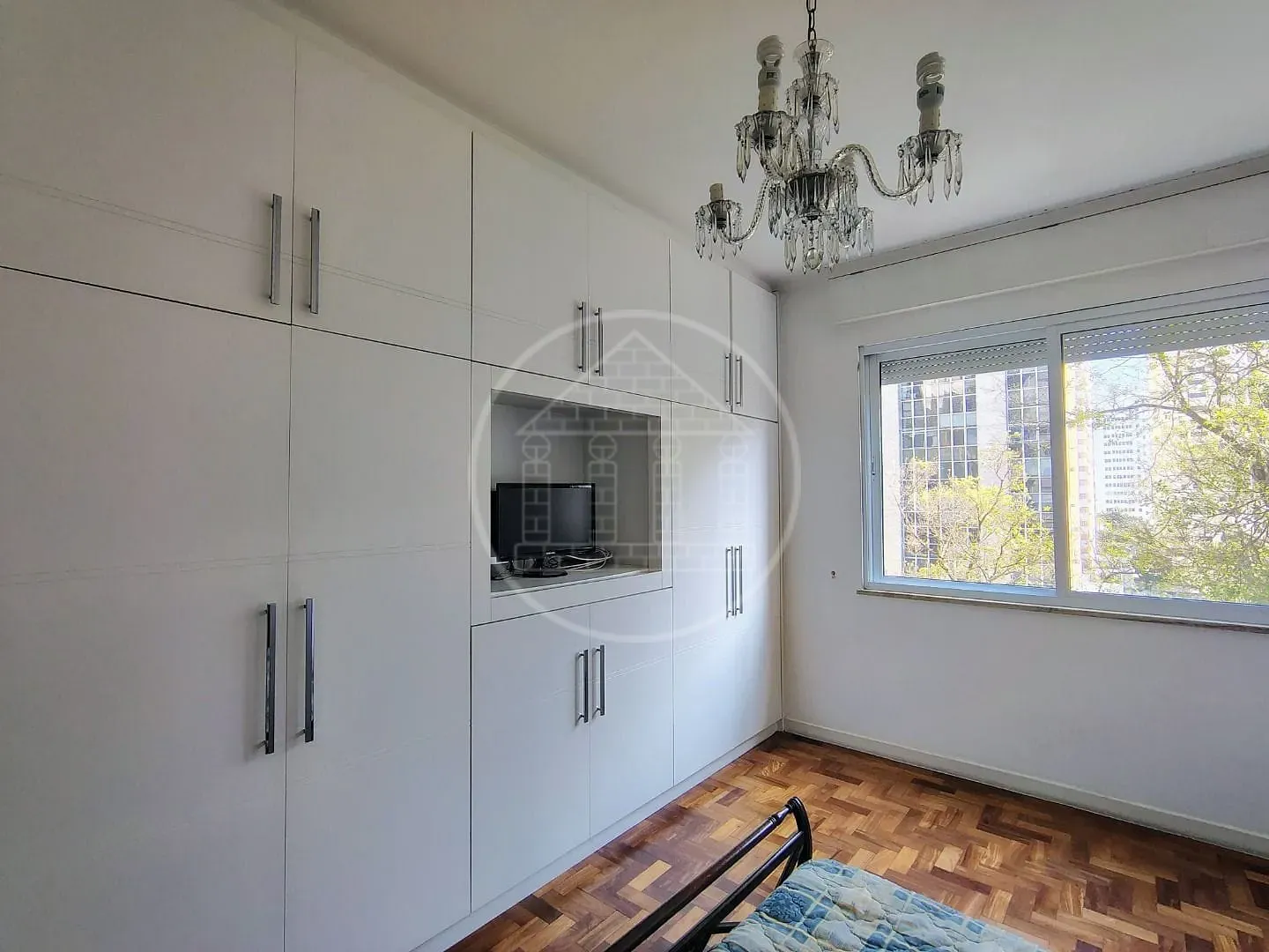 Apartamento, 4 quartos, 400 m² - Foto 51
