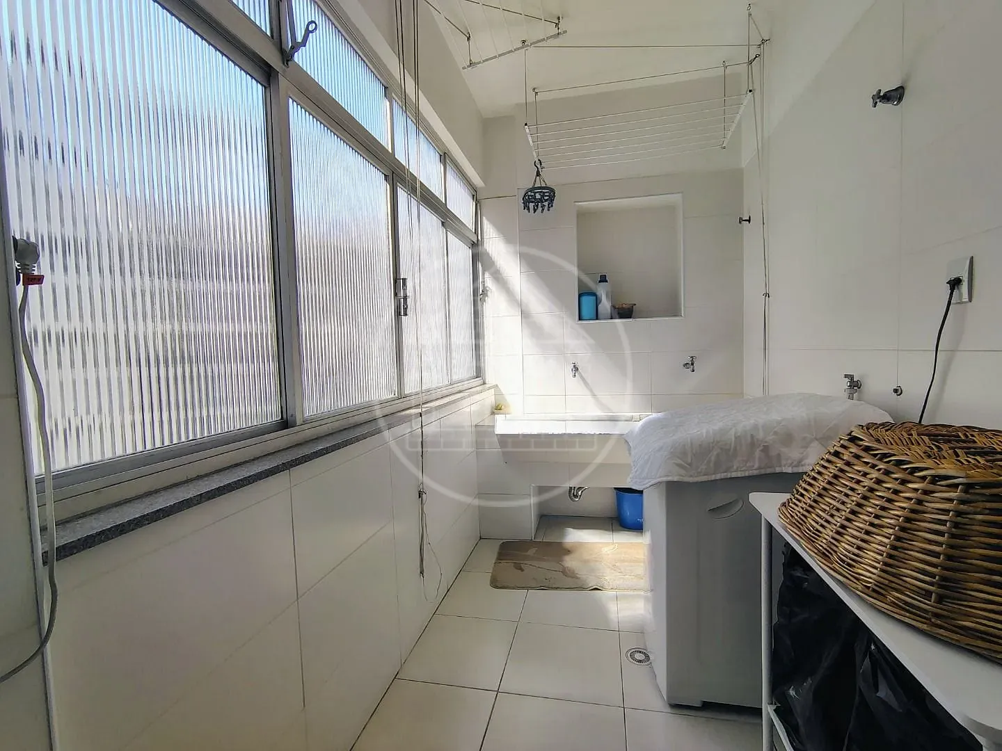 Apartamento, 4 quartos, 400 m² - Foto 40