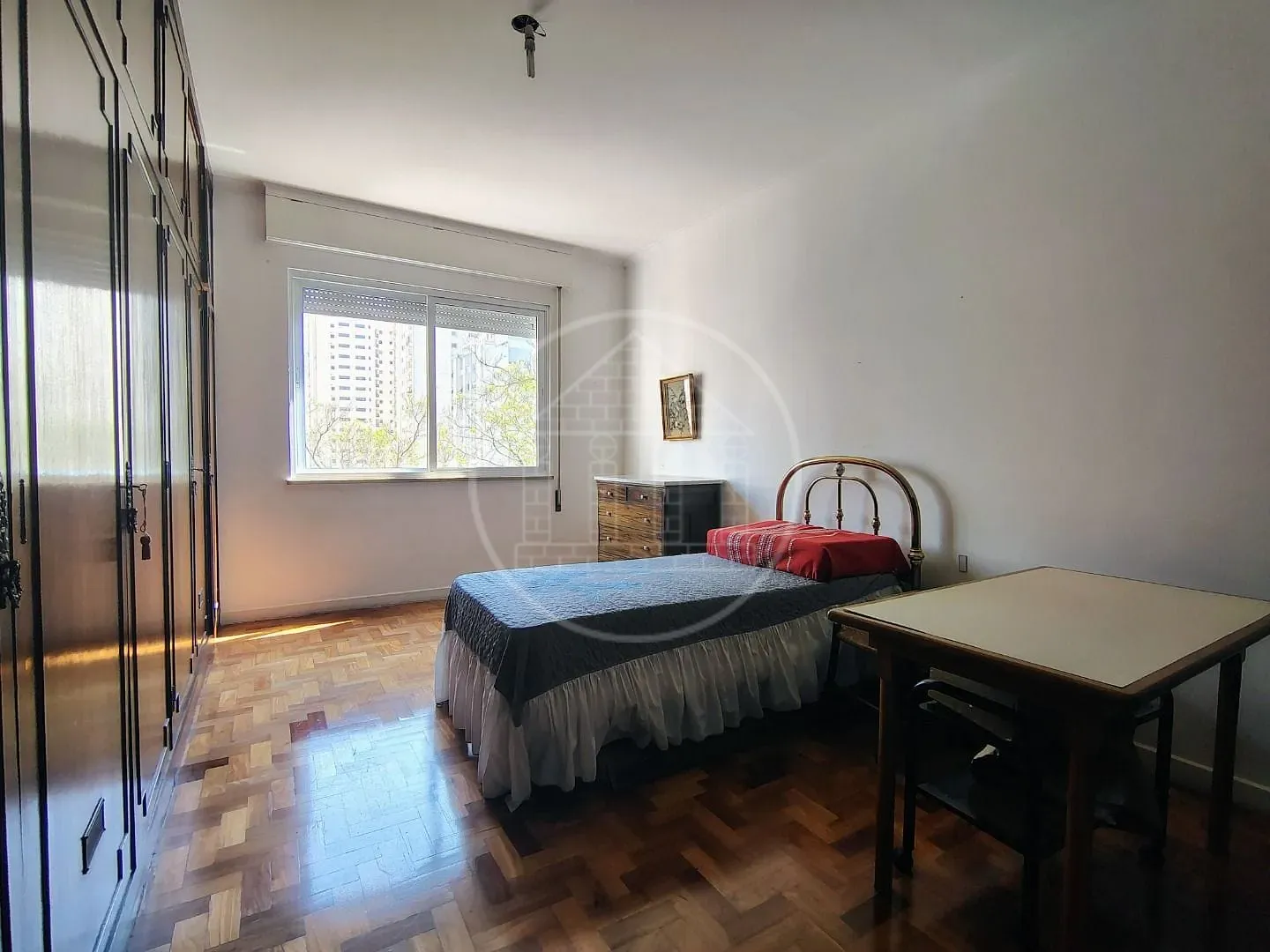 Apartamento, 4 quartos, 400 m² - Foto 57