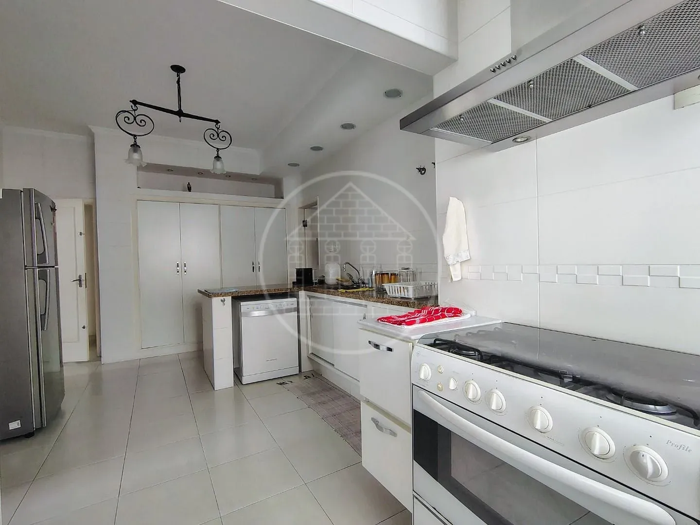 Apartamento, 4 quartos, 400 m² - Foto 24
