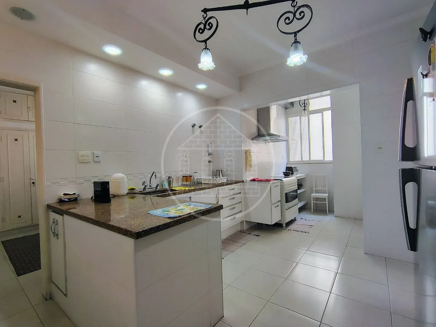 Apartamento, 4 quartos, 400 m² - Foto 29
