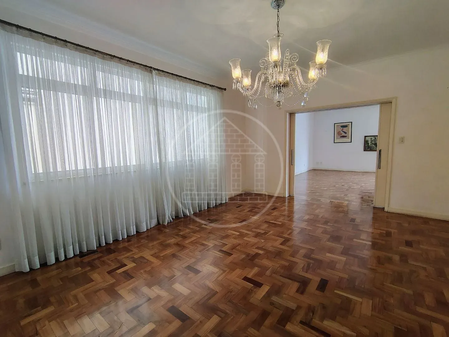 Apartamento, 4 quartos, 400 m² - Foto 9
