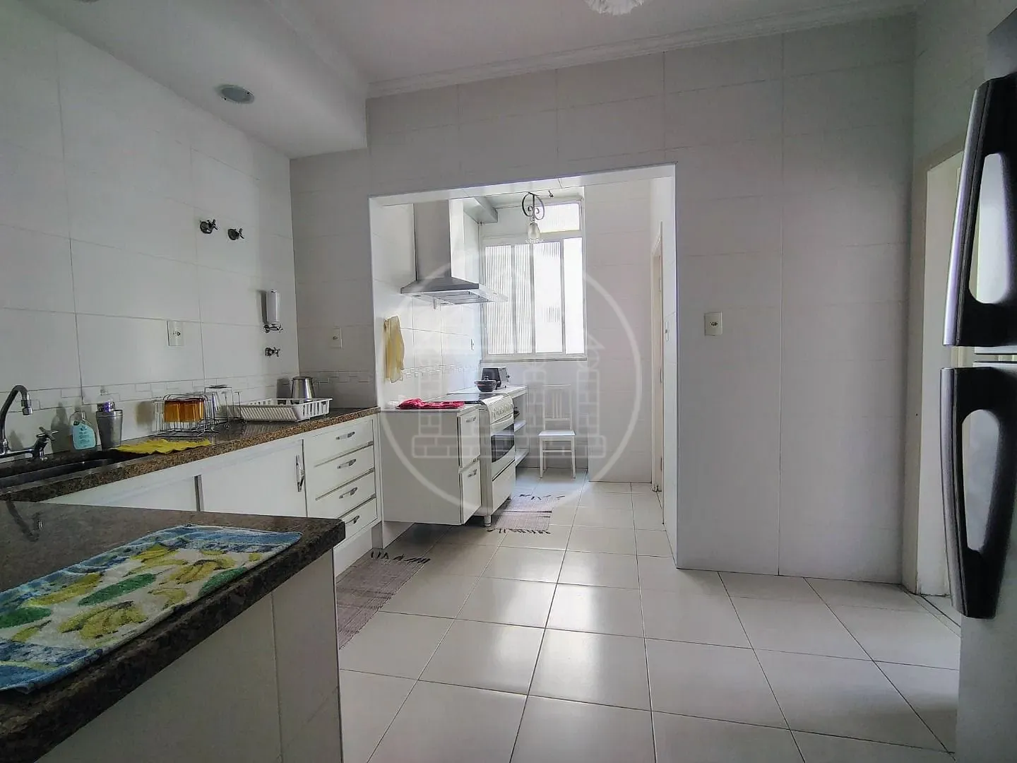 Apartamento, 4 quartos, 400 m² - Foto 33