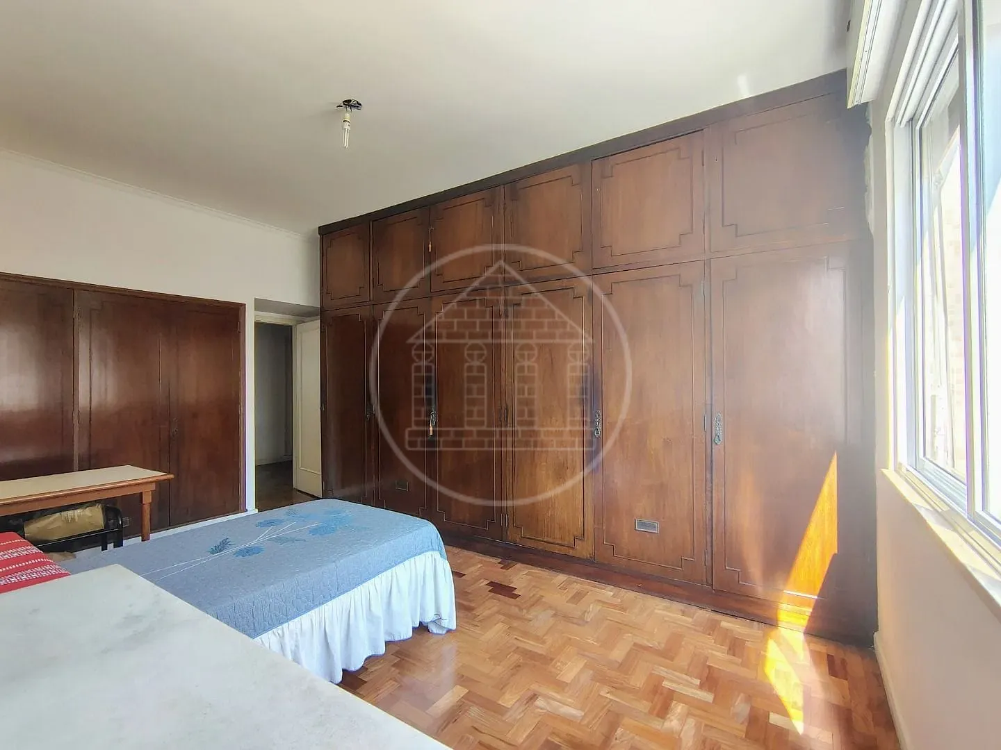 Apartamento, 4 quartos, 400 m² - Foto 60