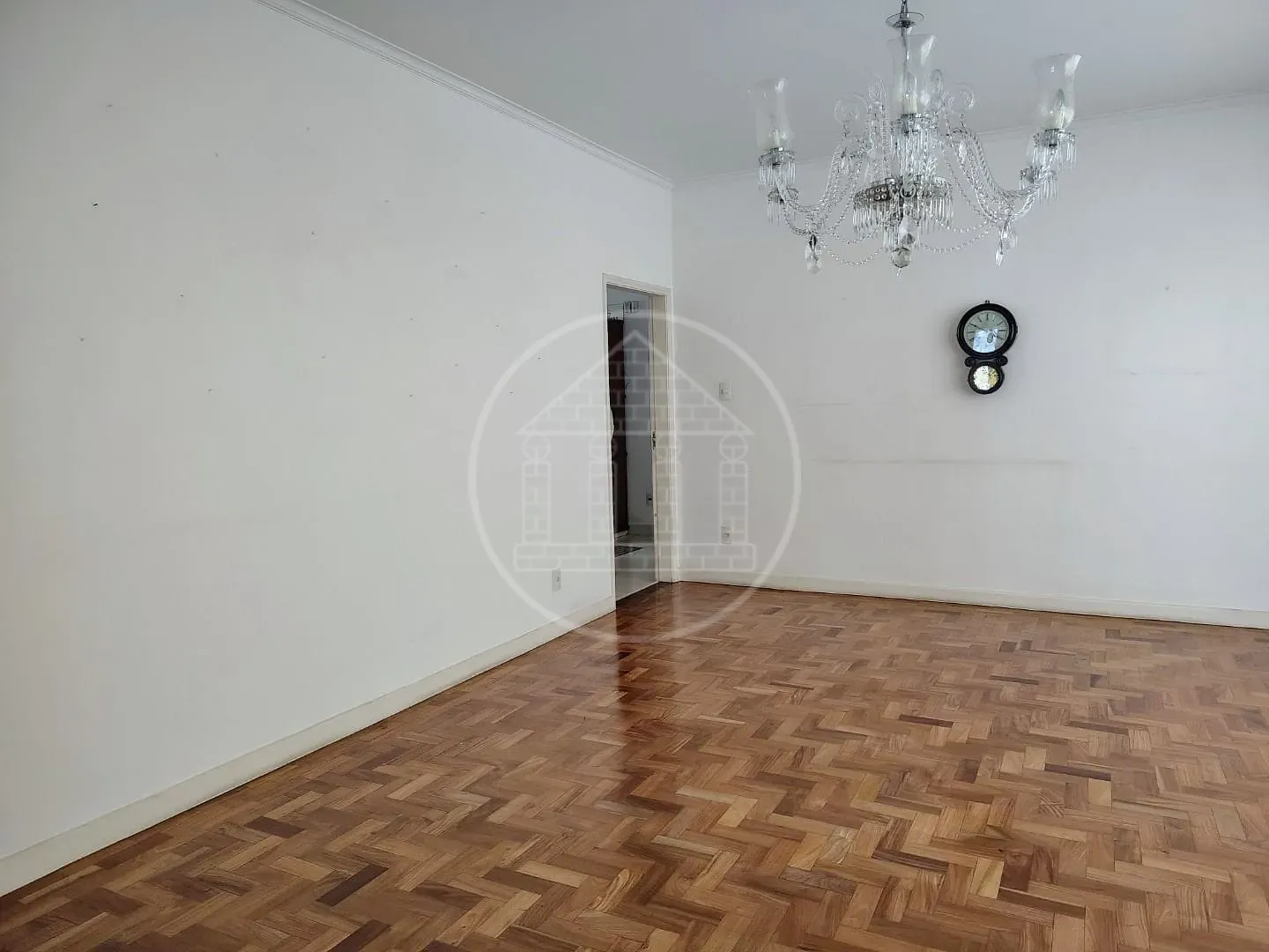 Apartamento, 4 quartos, 400 m² - Foto 10