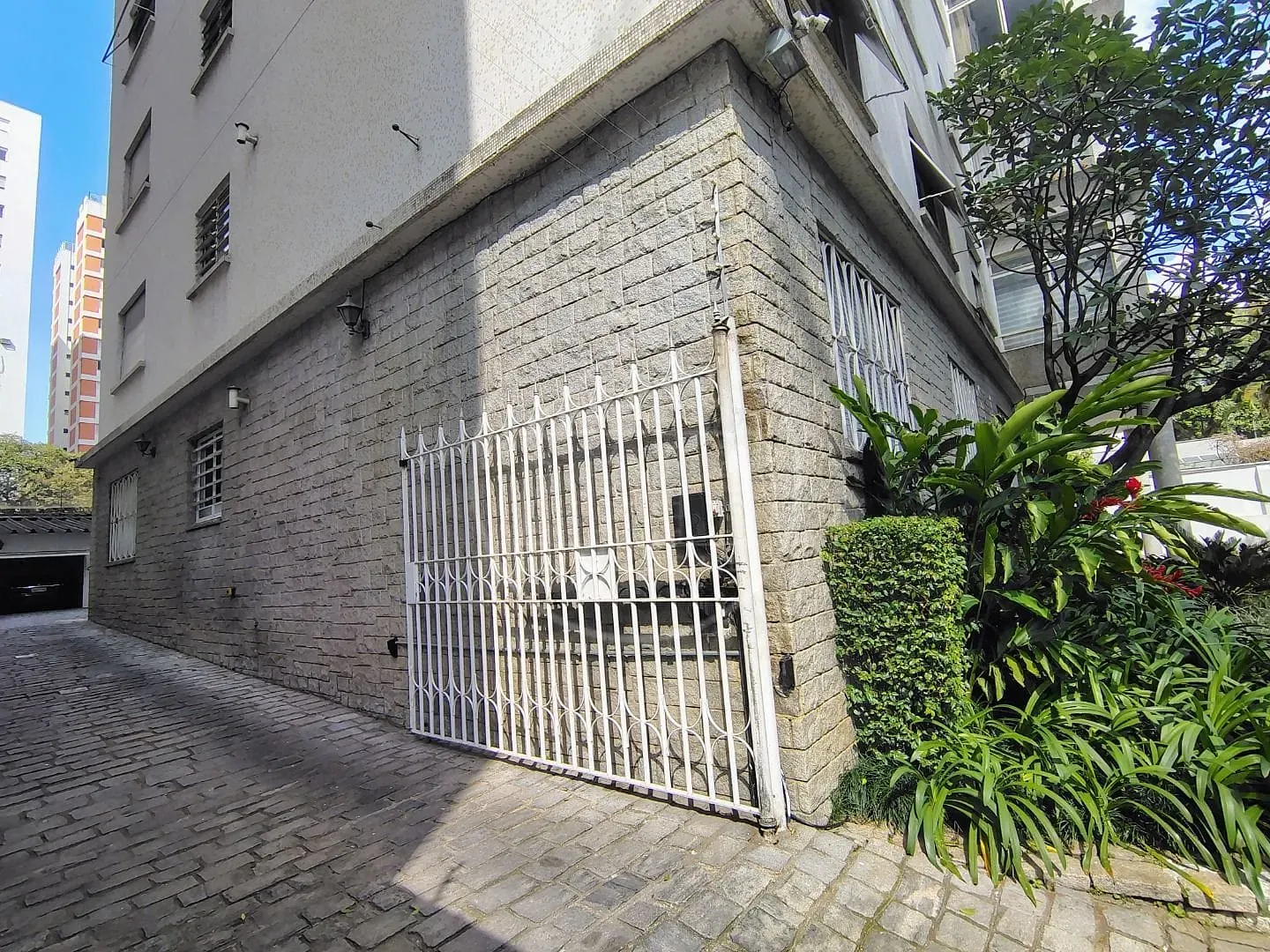 Apartamento, 4 quartos, 400 m² - Foto 74