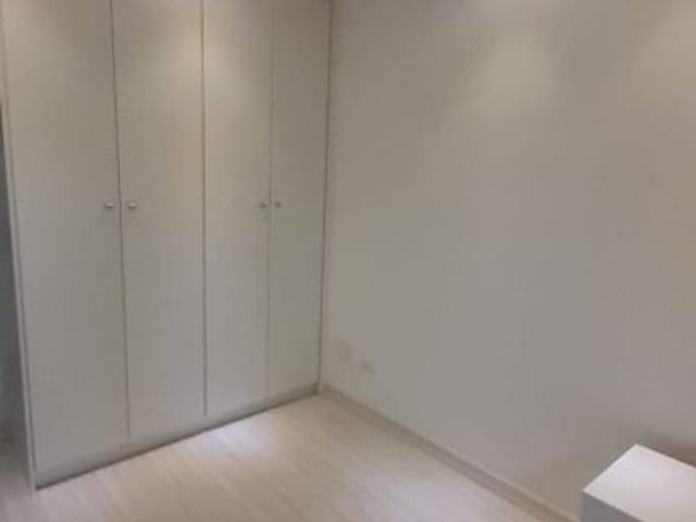 Foto do Apartamento - Apartamento com 1 dormitório, 34 m² - venda por R$ 290.000,00 ou aluguel por R$ 1.500,00/mês - Jardim Augusta - São José dos Campos/SP | INDEPENDENCE NEGOCIOS IMOBILIARIOS LTDA