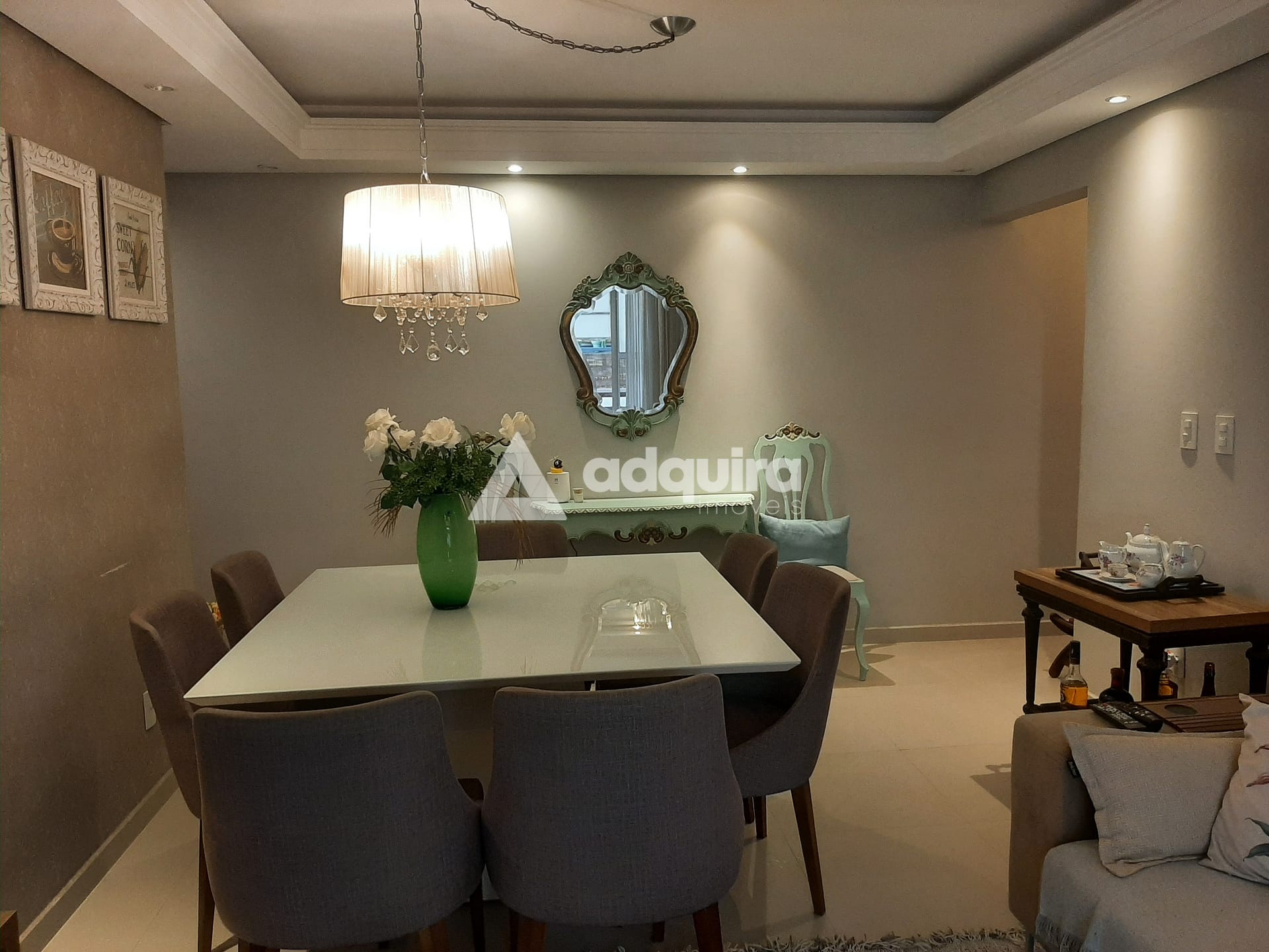 Apartamento, 3 quartos, 89 m² - Foto 8