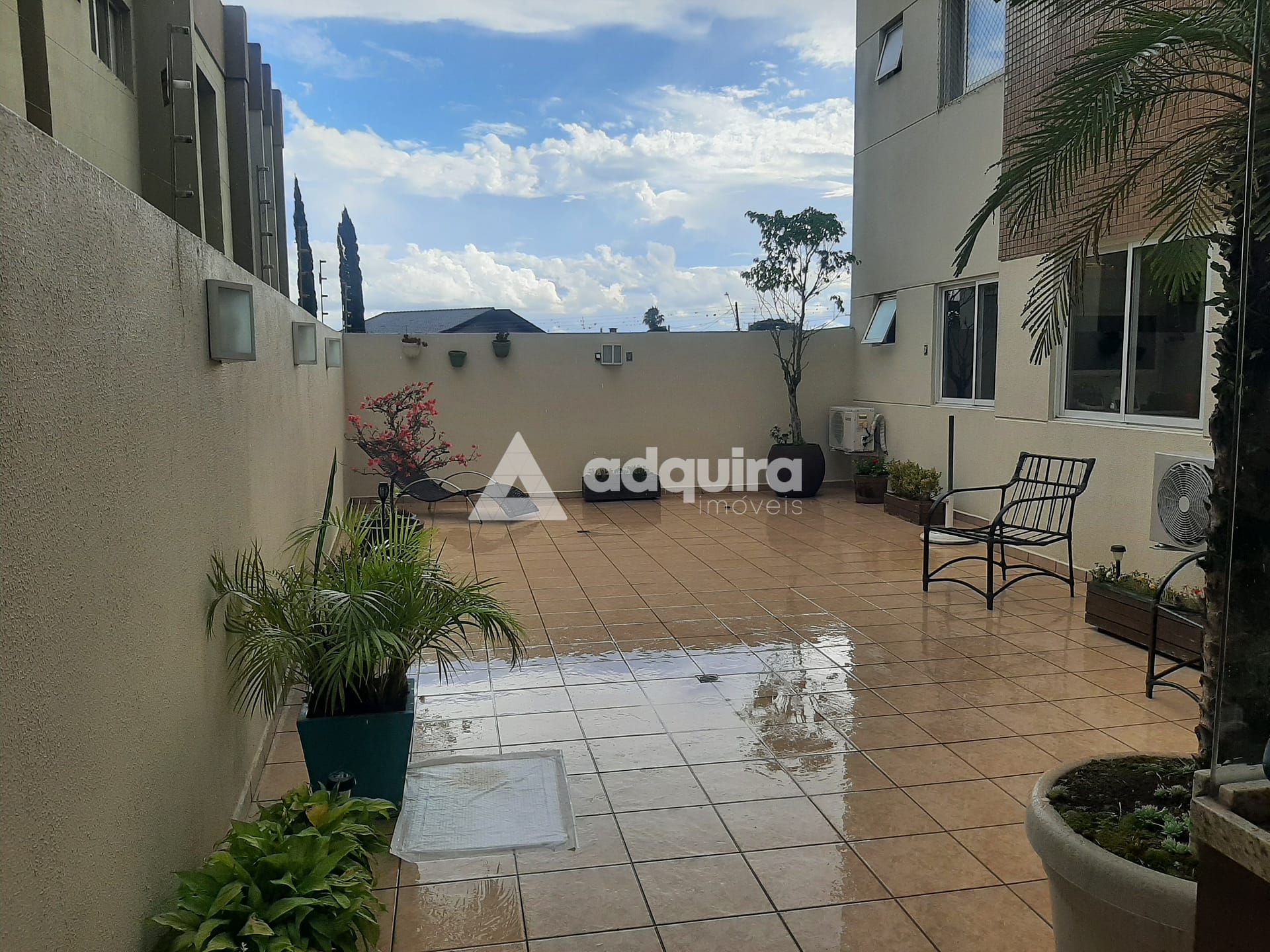 Apartamento, 3 quartos, 89 m² - Foto 10