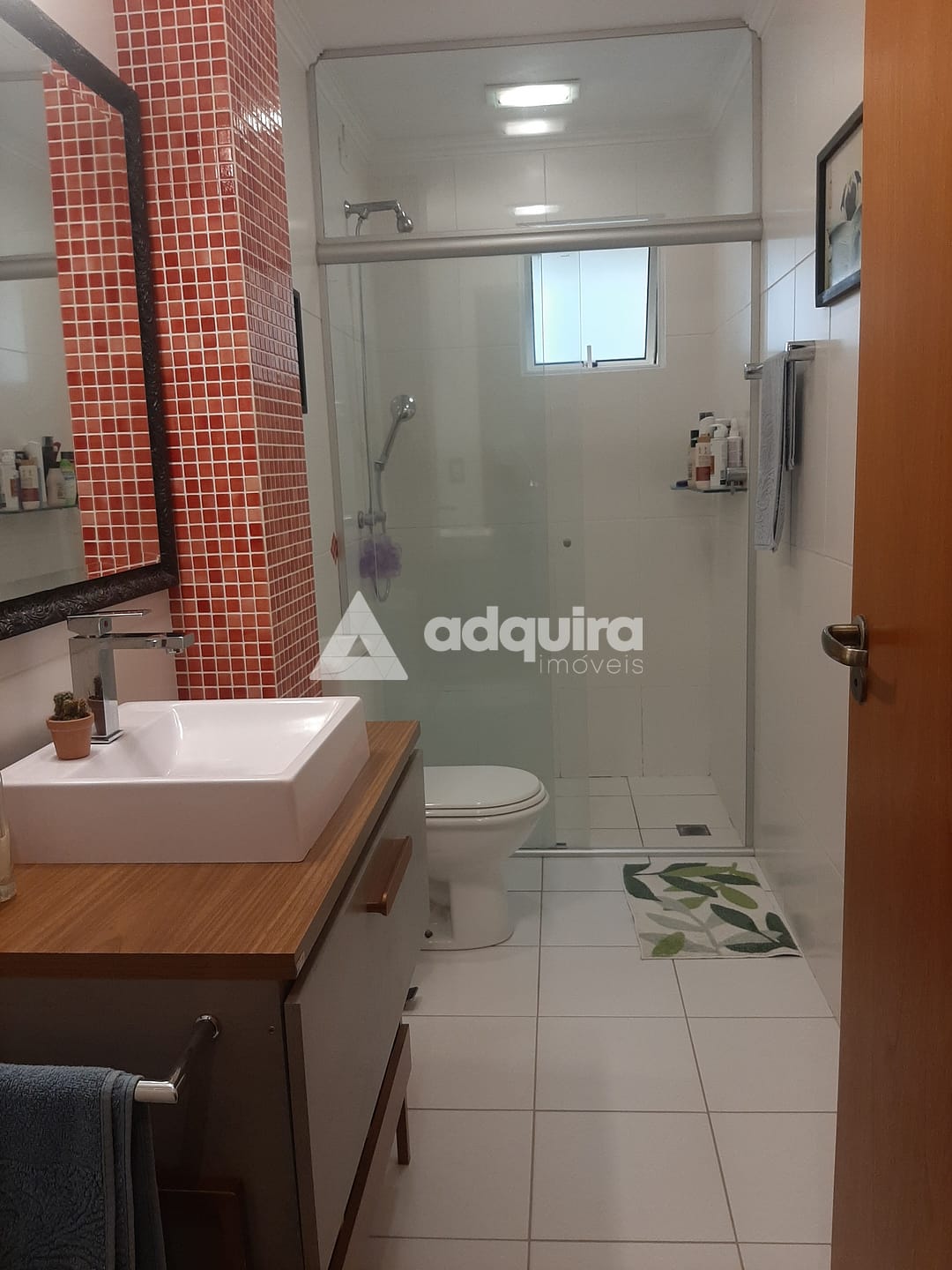 Apartamento, 3 quartos, 89 m² - Foto 13