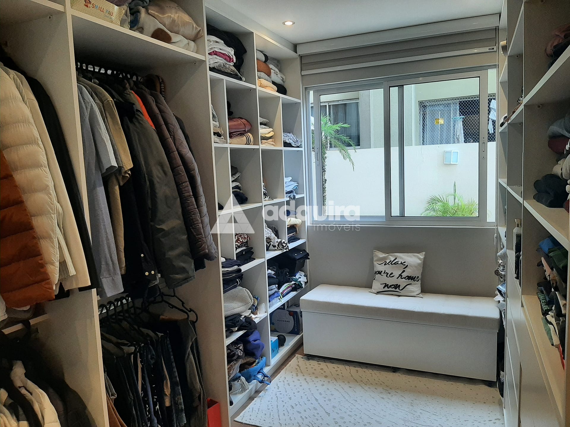 Apartamento, 3 quartos, 89 m² - Foto 14