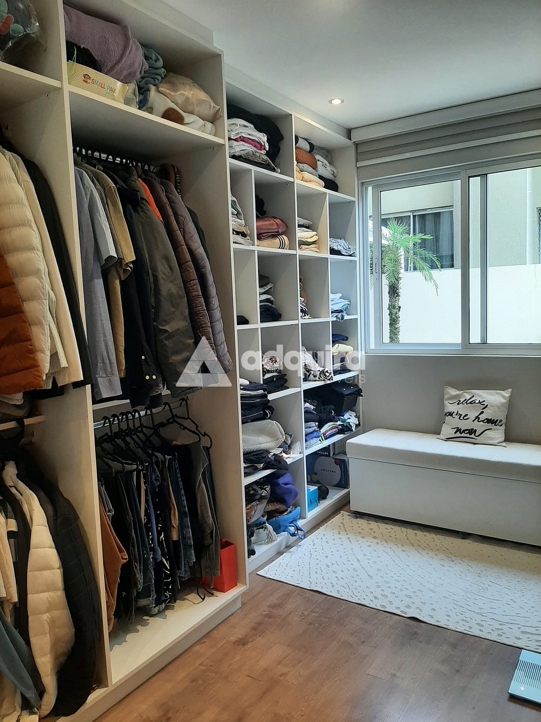 Apartamento, 3 quartos, 89 m² - Foto 15