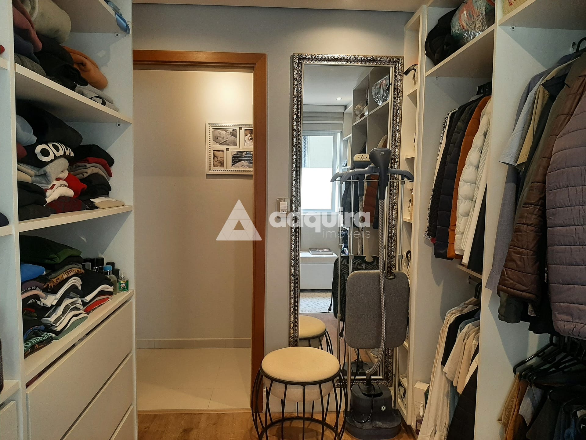Apartamento, 3 quartos, 89 m² - Foto 16