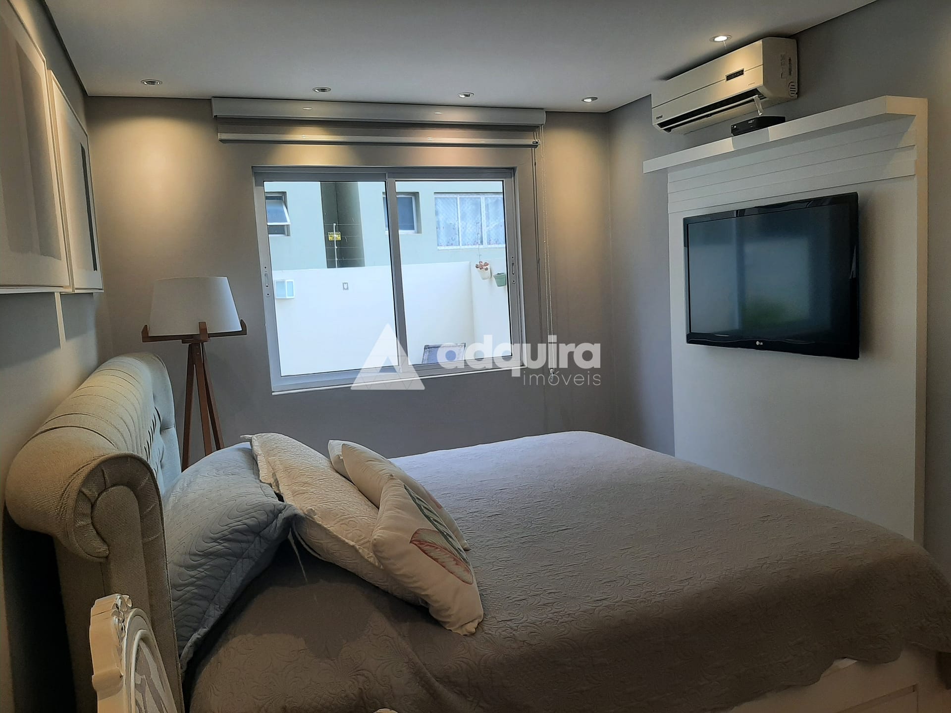 Apartamento, 3 quartos, 89 m² - Foto 18