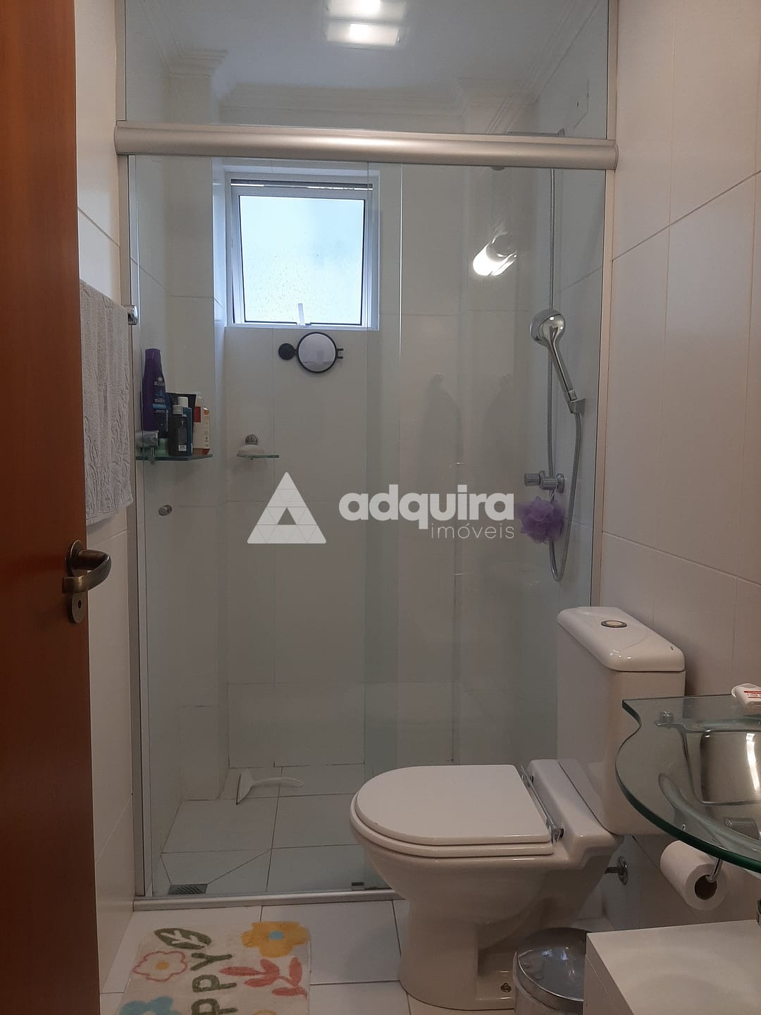Apartamento, 3 quartos, 89 m² - Foto 20