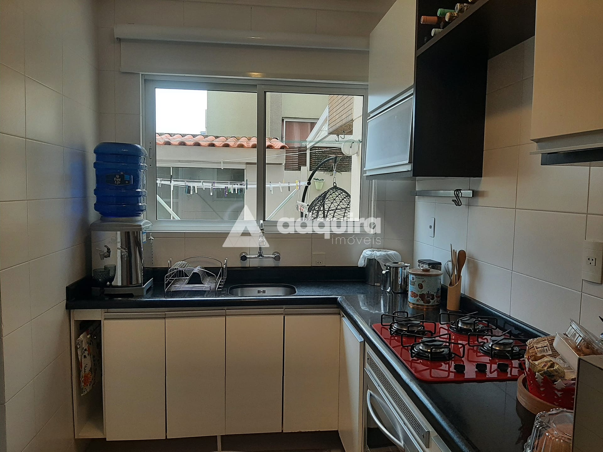 Apartamento, 3 quartos, 89 m² - Foto 23