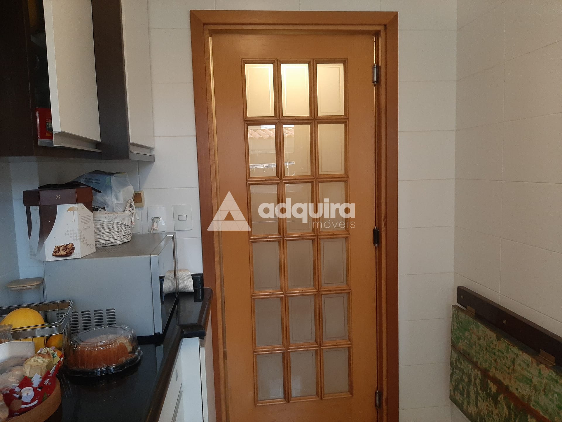 Apartamento, 3 quartos, 89 m² - Foto 25