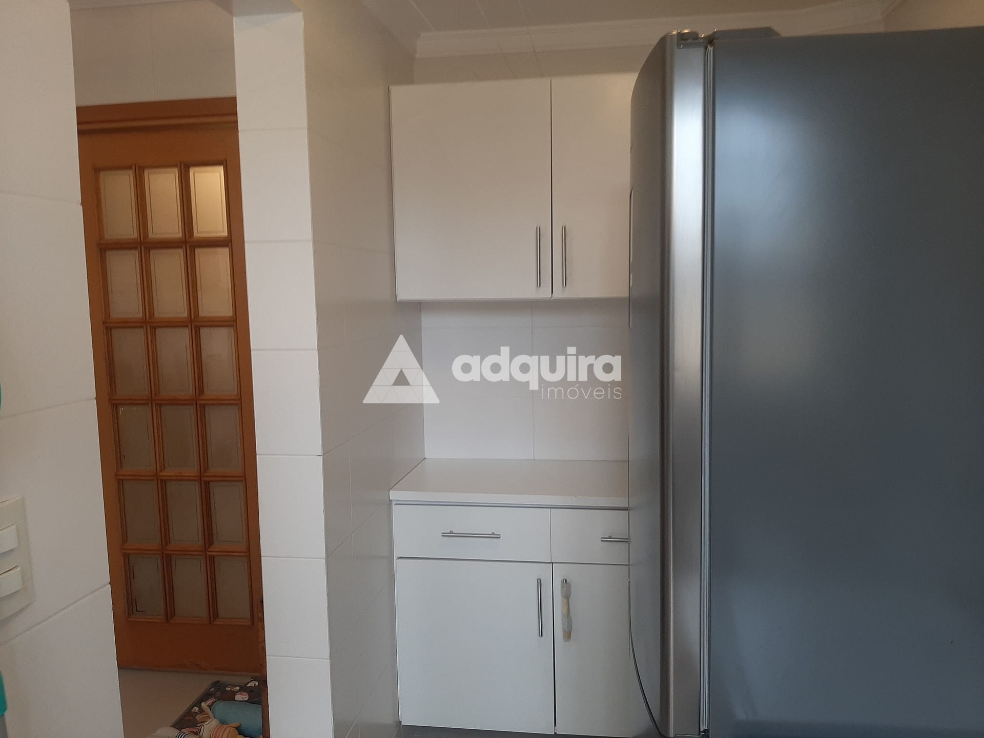 Apartamento, 3 quartos, 89 m² - Foto 26