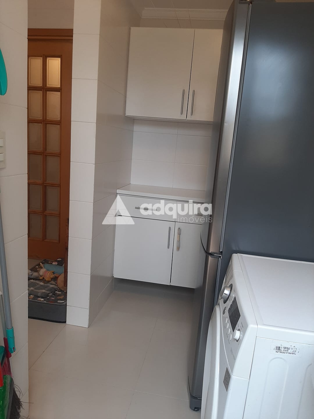 Apartamento, 3 quartos, 89 m² - Foto 28