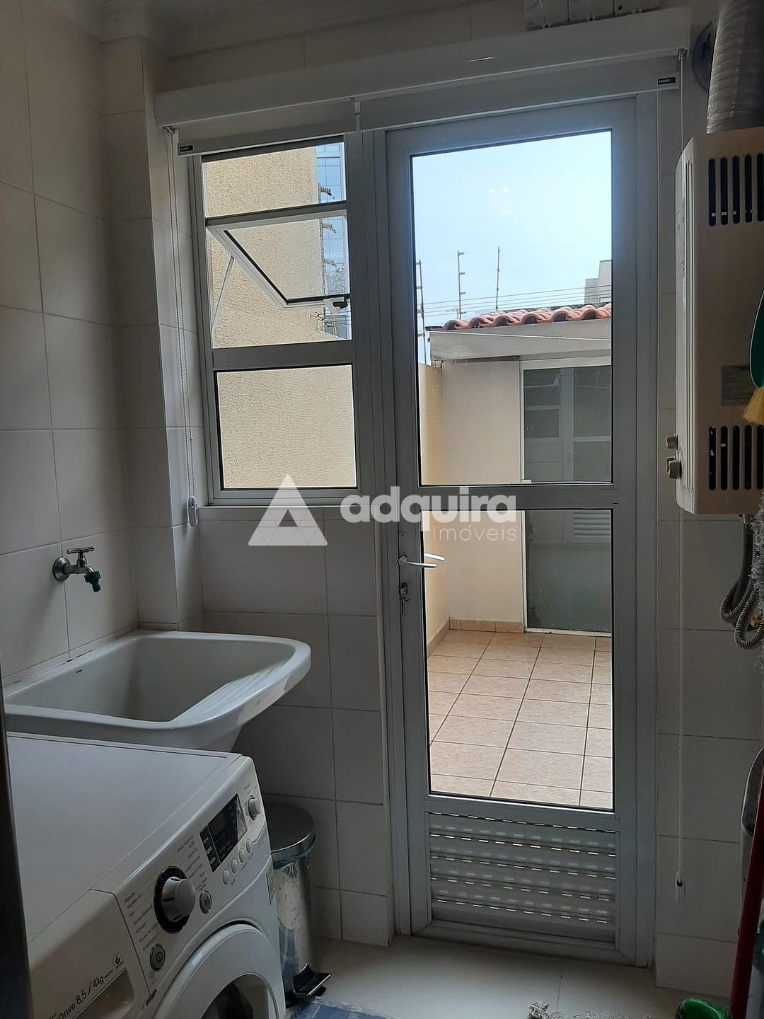 Apartamento, 3 quartos, 89 m² - Foto 27