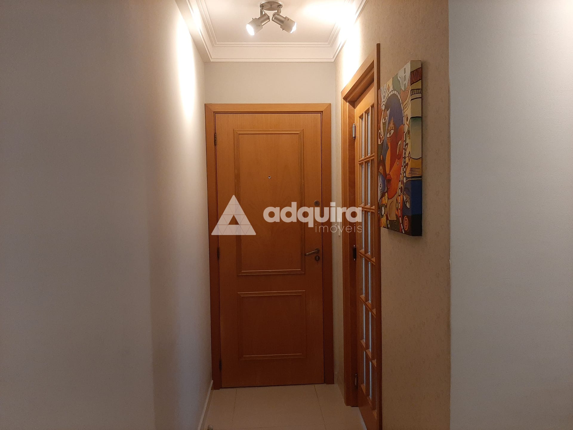 Apartamento, 3 quartos, 89 m² - Foto 22