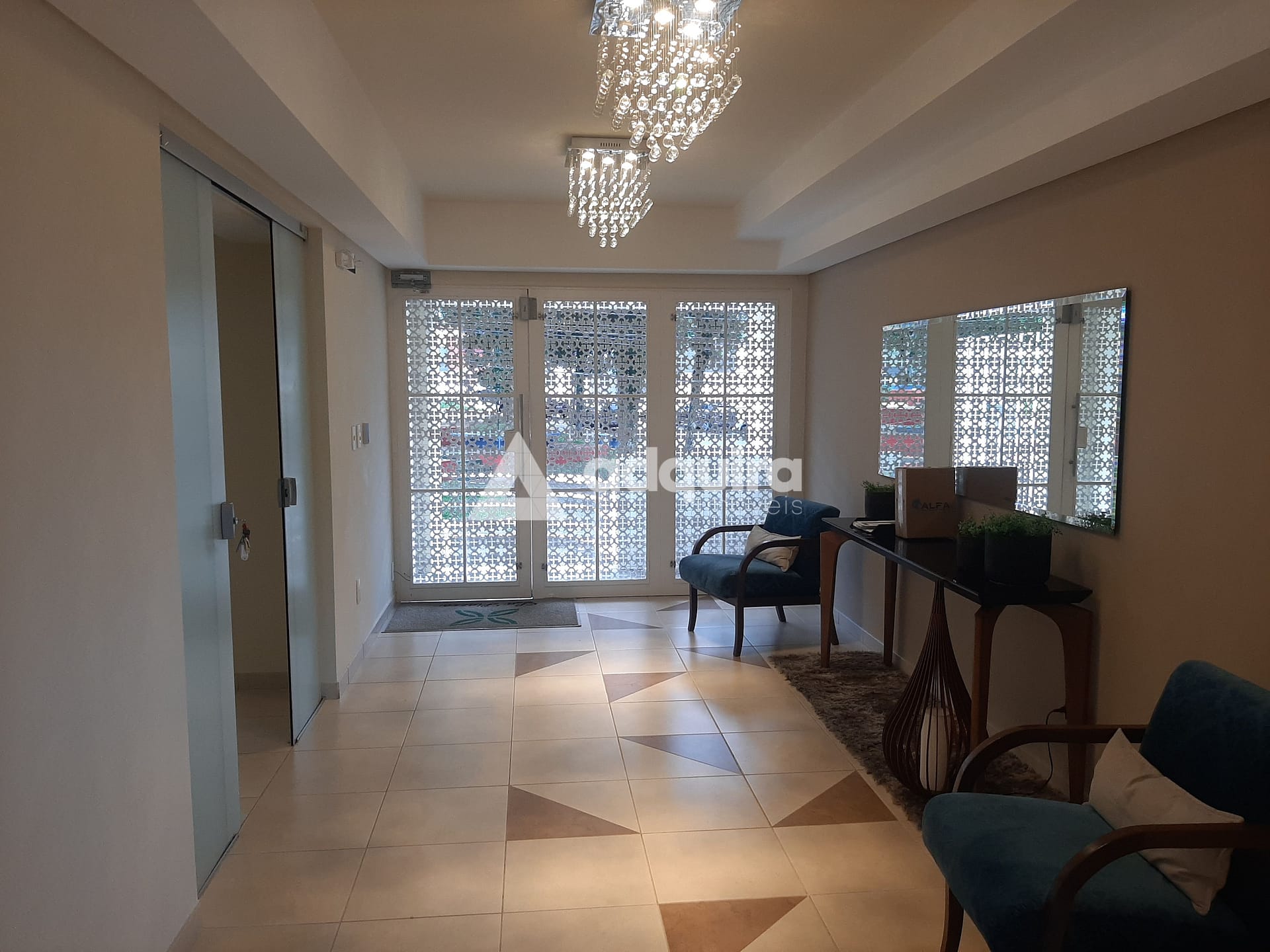 Apartamento, 3 quartos, 89 m² - Foto 4