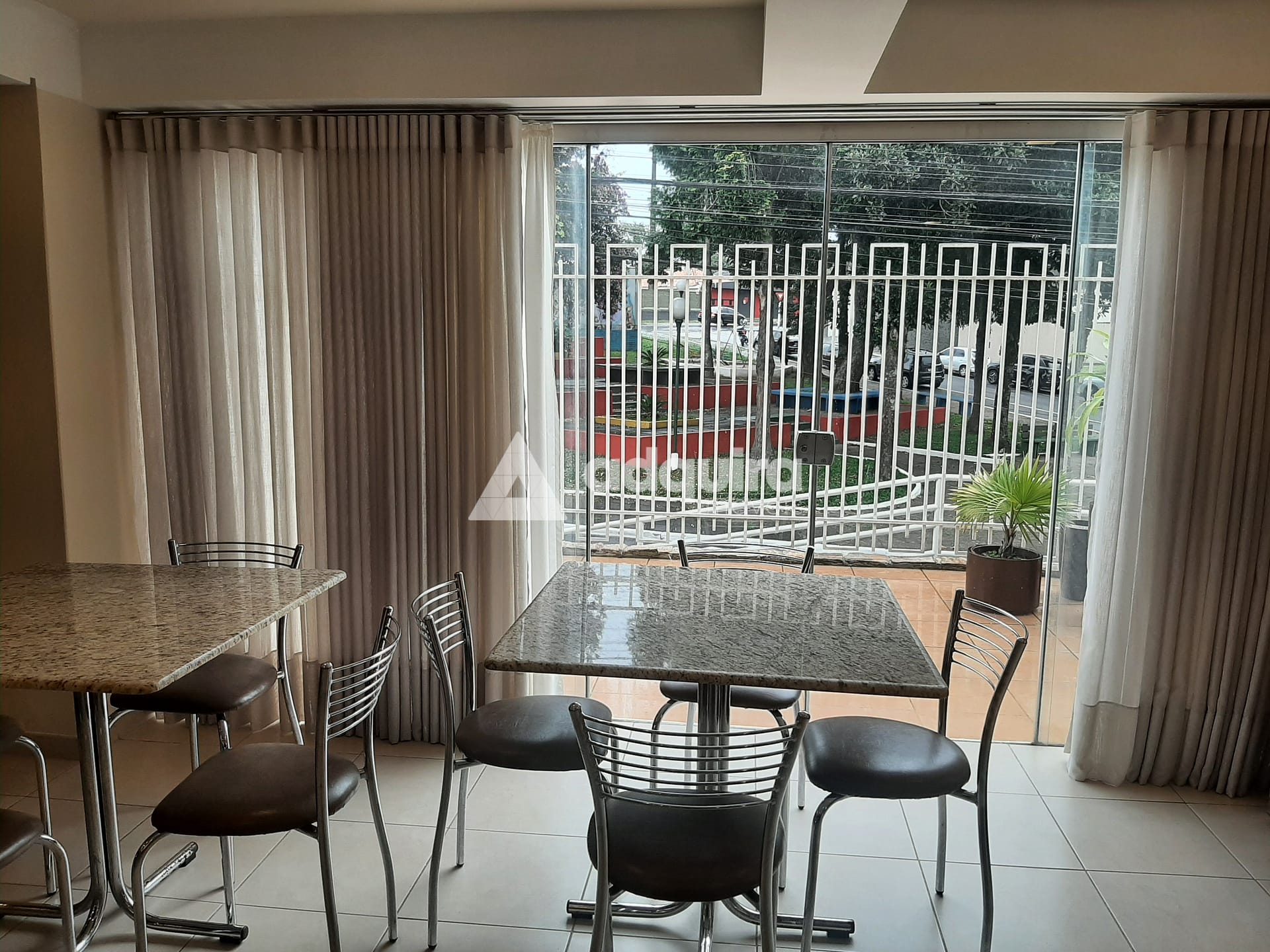 Apartamento, 3 quartos, 89 m² - Foto 31