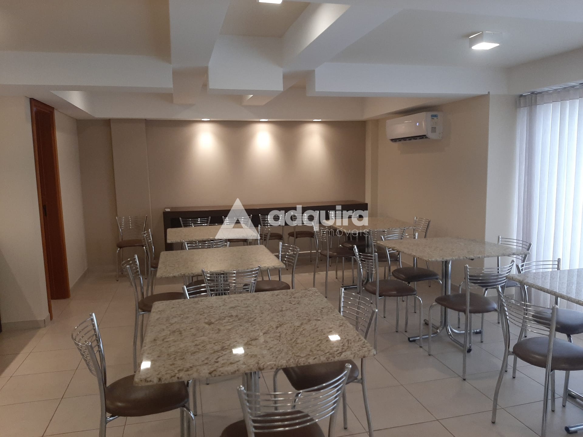 Apartamento, 3 quartos, 89 m² - Foto 33