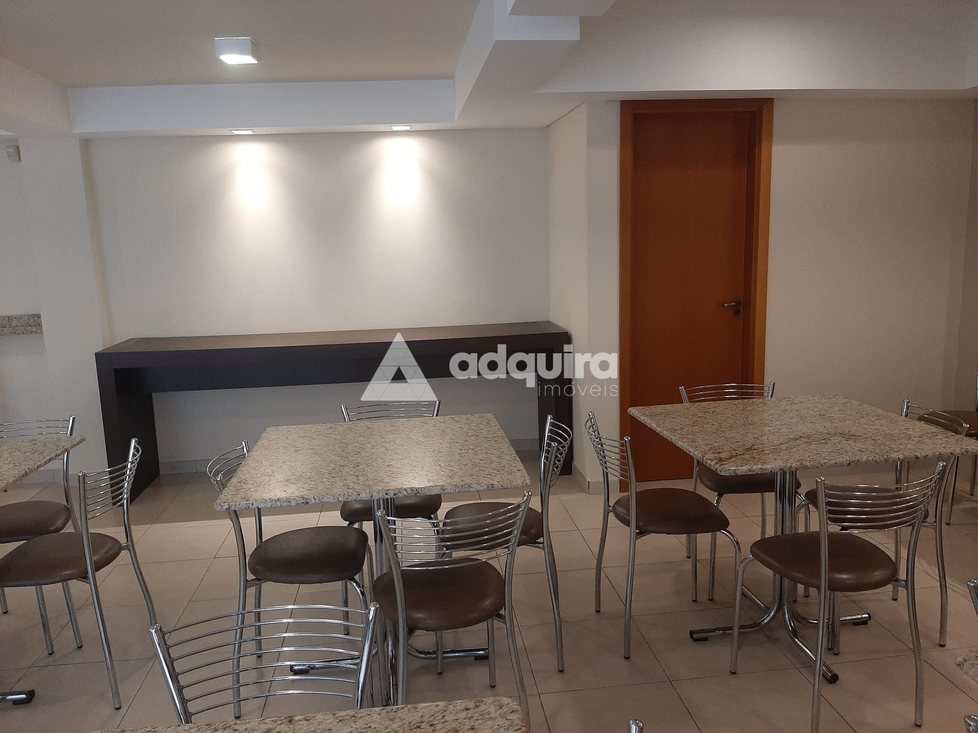 Apartamento, 3 quartos, 89 m² - Foto 34