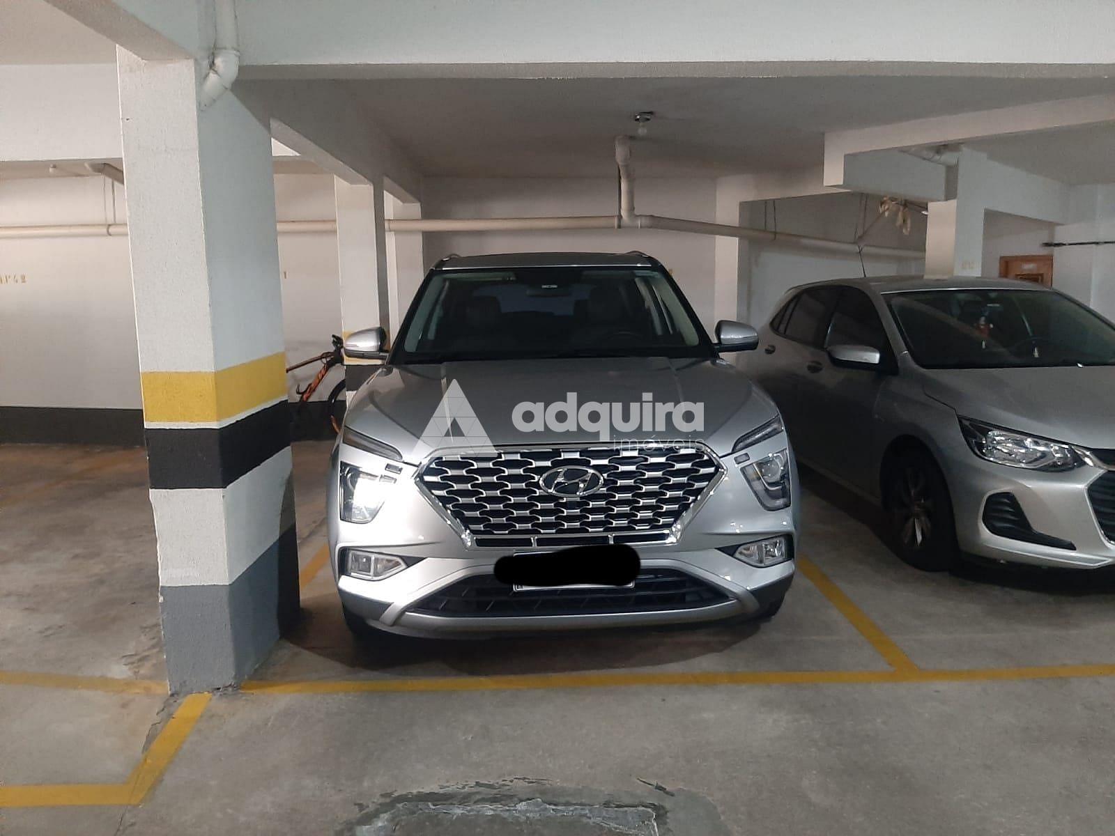 Apartamento, 3 quartos, 89 m² - Foto 36