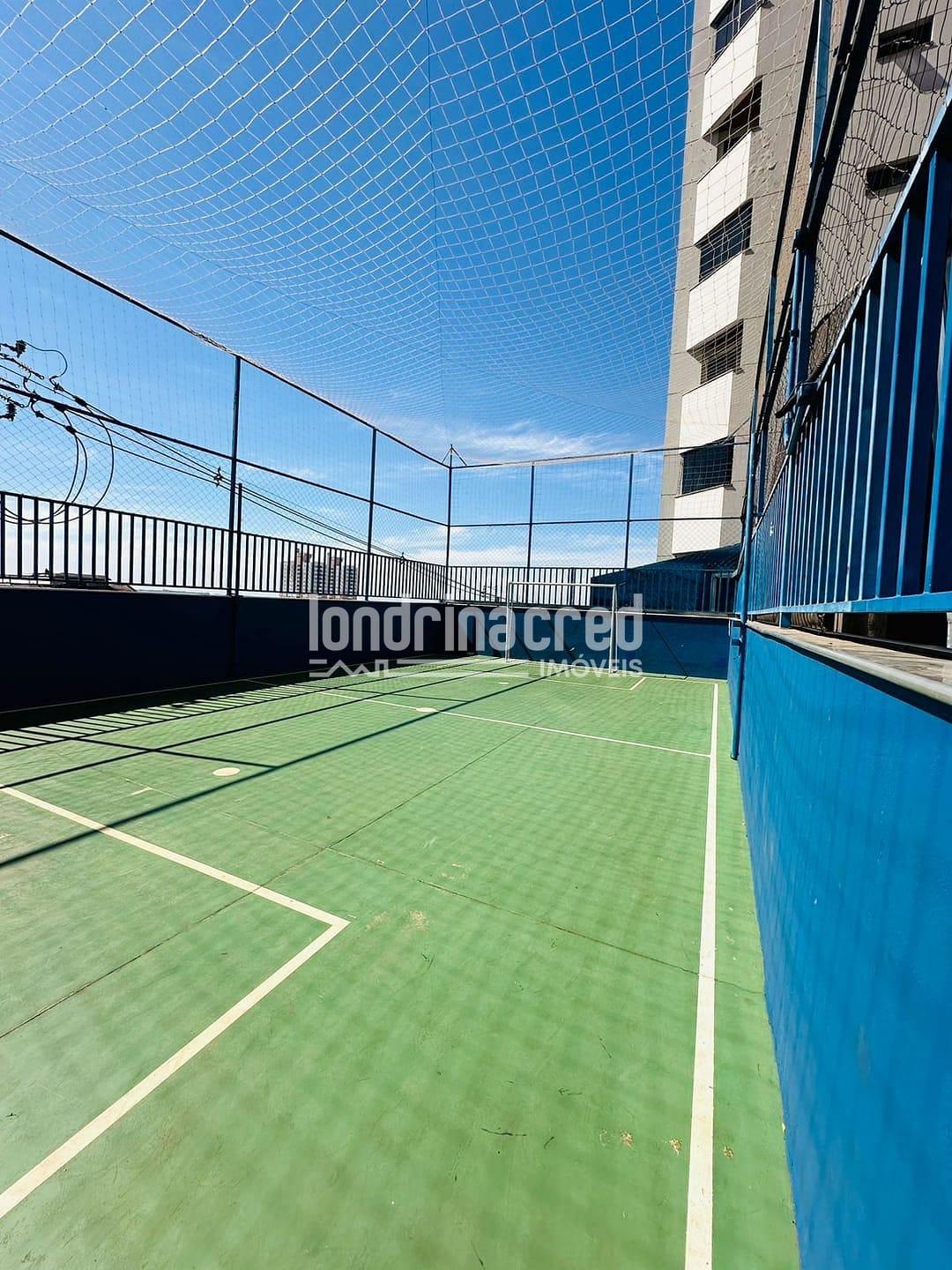 Apartamento, 3 quartos, 300 m² - Foto 2