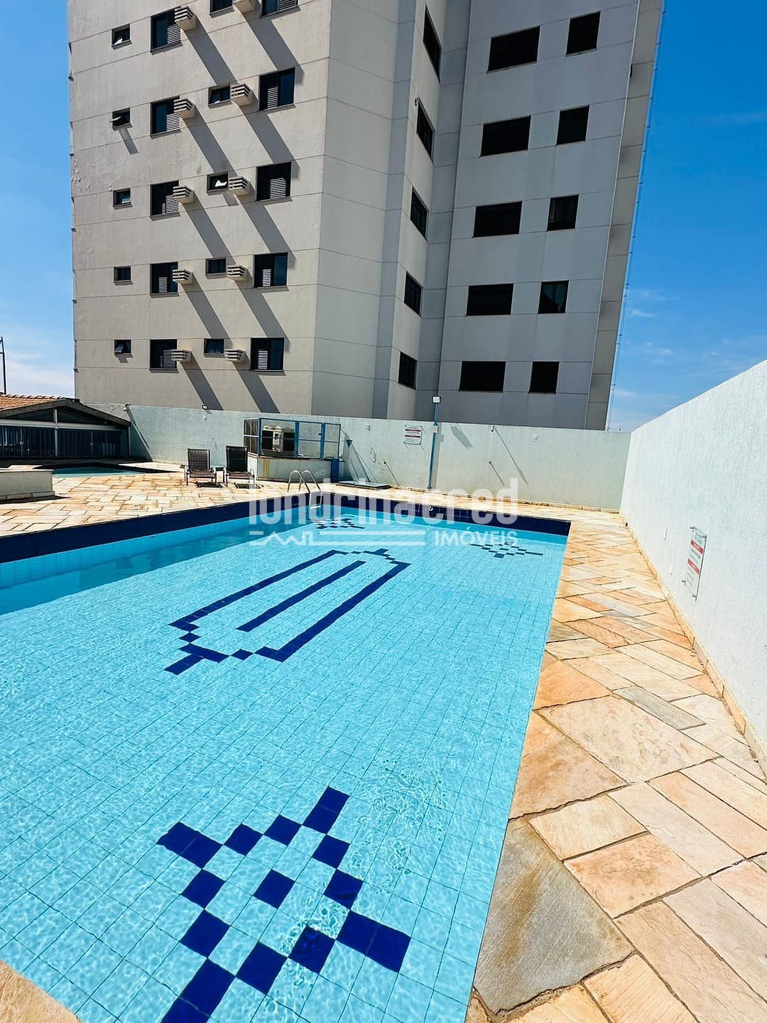 Apartamento, 3 quartos, 300 m² - Foto 4