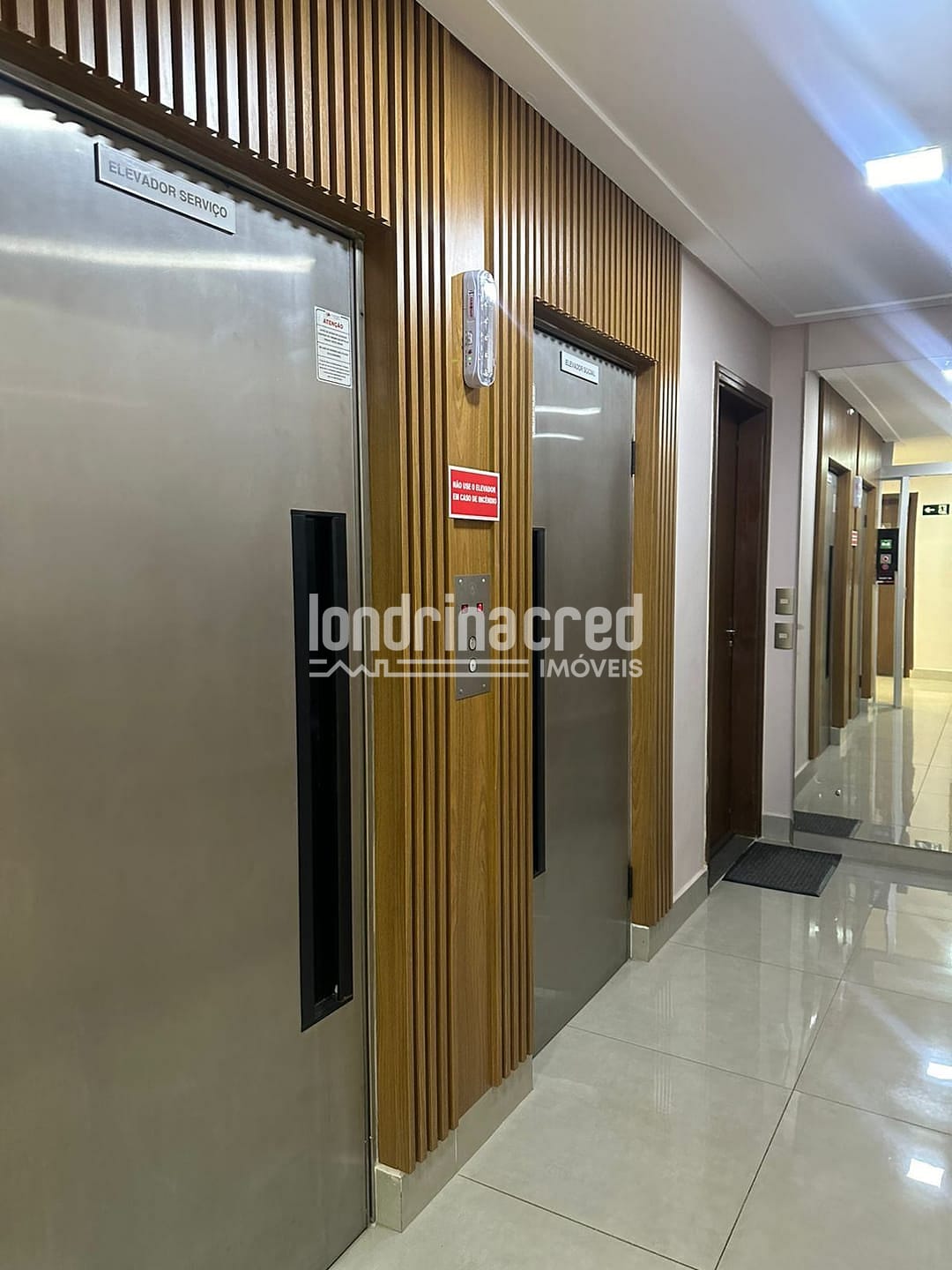 Apartamento, 3 quartos, 300 m² - Foto 6