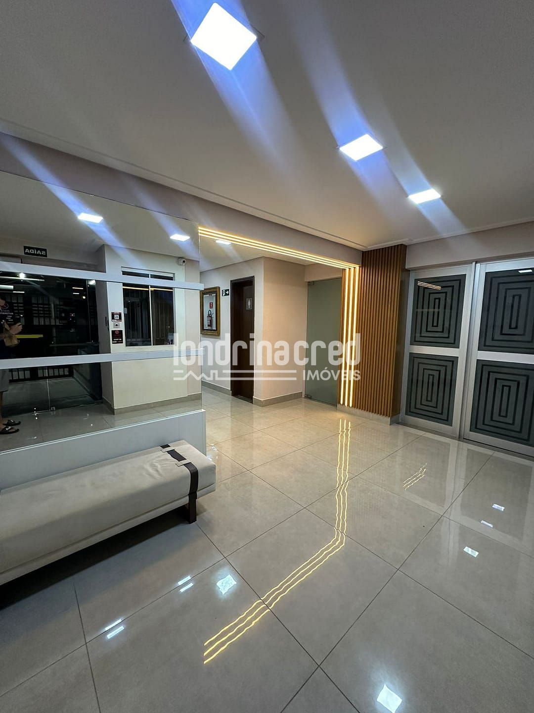 Apartamento, 3 quartos, 300 m² - Foto 7