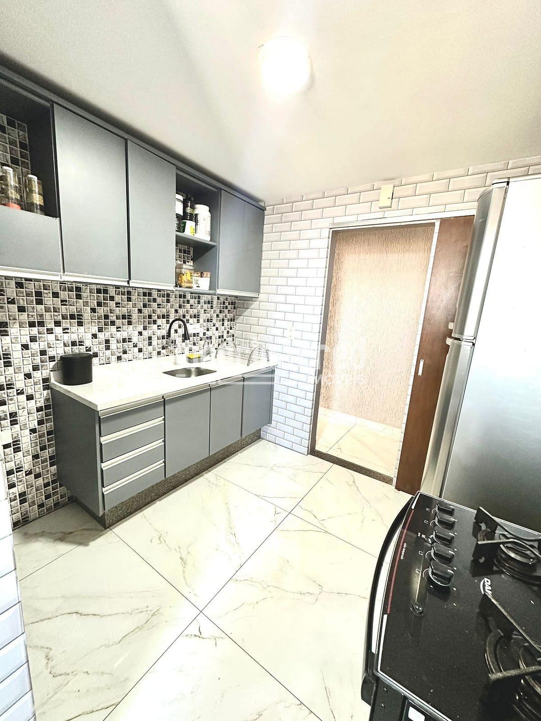 Apartamento, 3 quartos, 300 m² - Foto 8