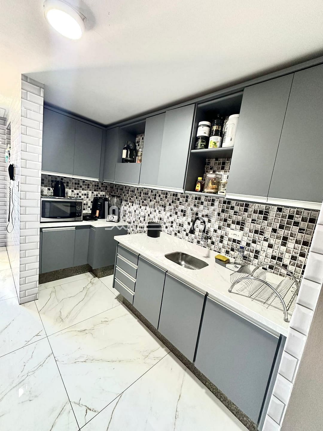 Apartamento, 3 quartos, 300 m² - Foto 9